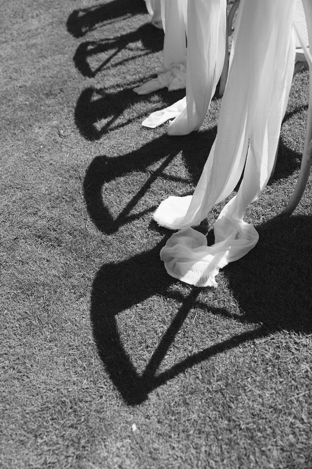 La mas de la rose wedding photographer france -Emma Wilder Photography-145