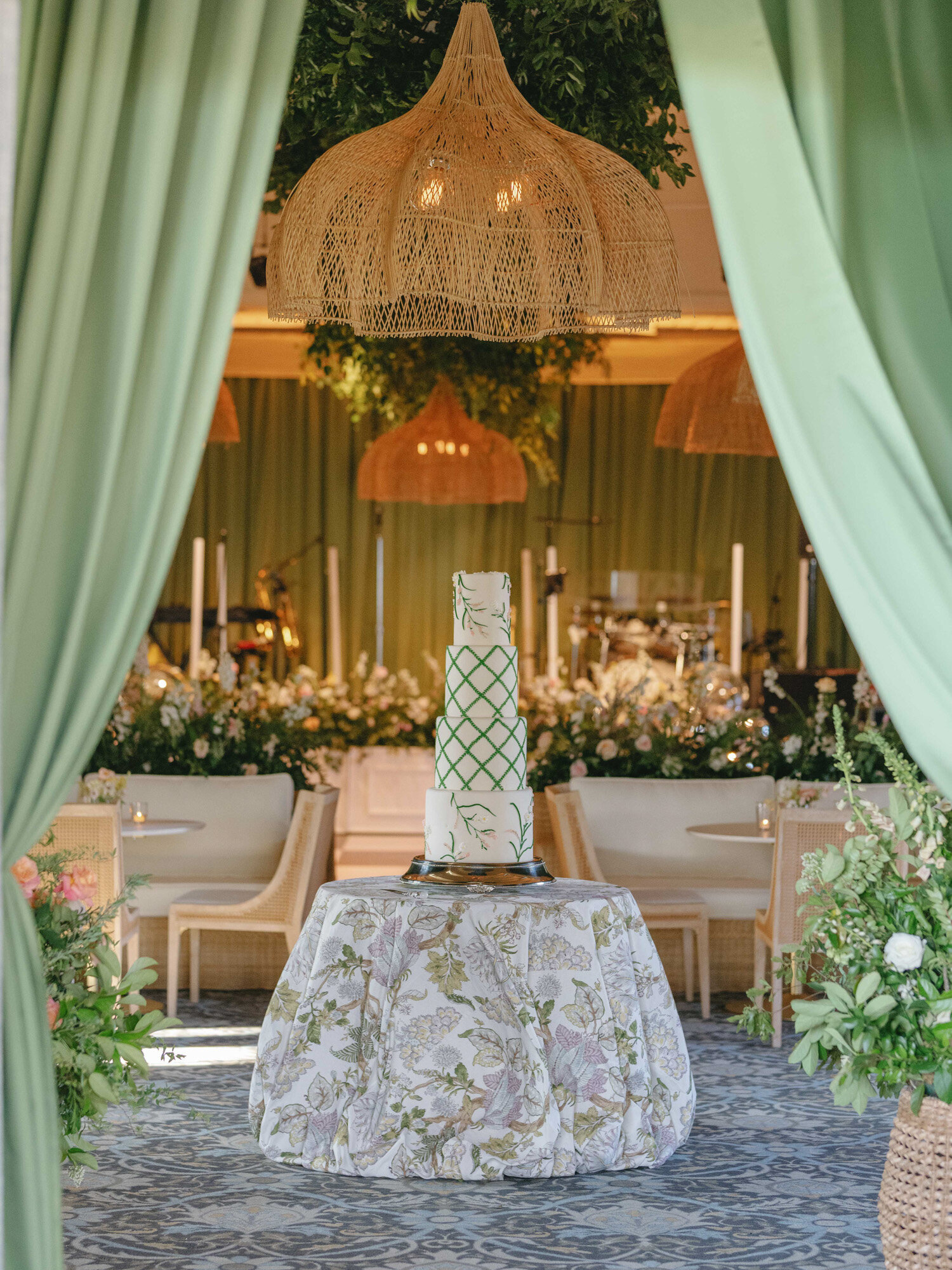 Palmetto-bluff-wedding-photographer-63