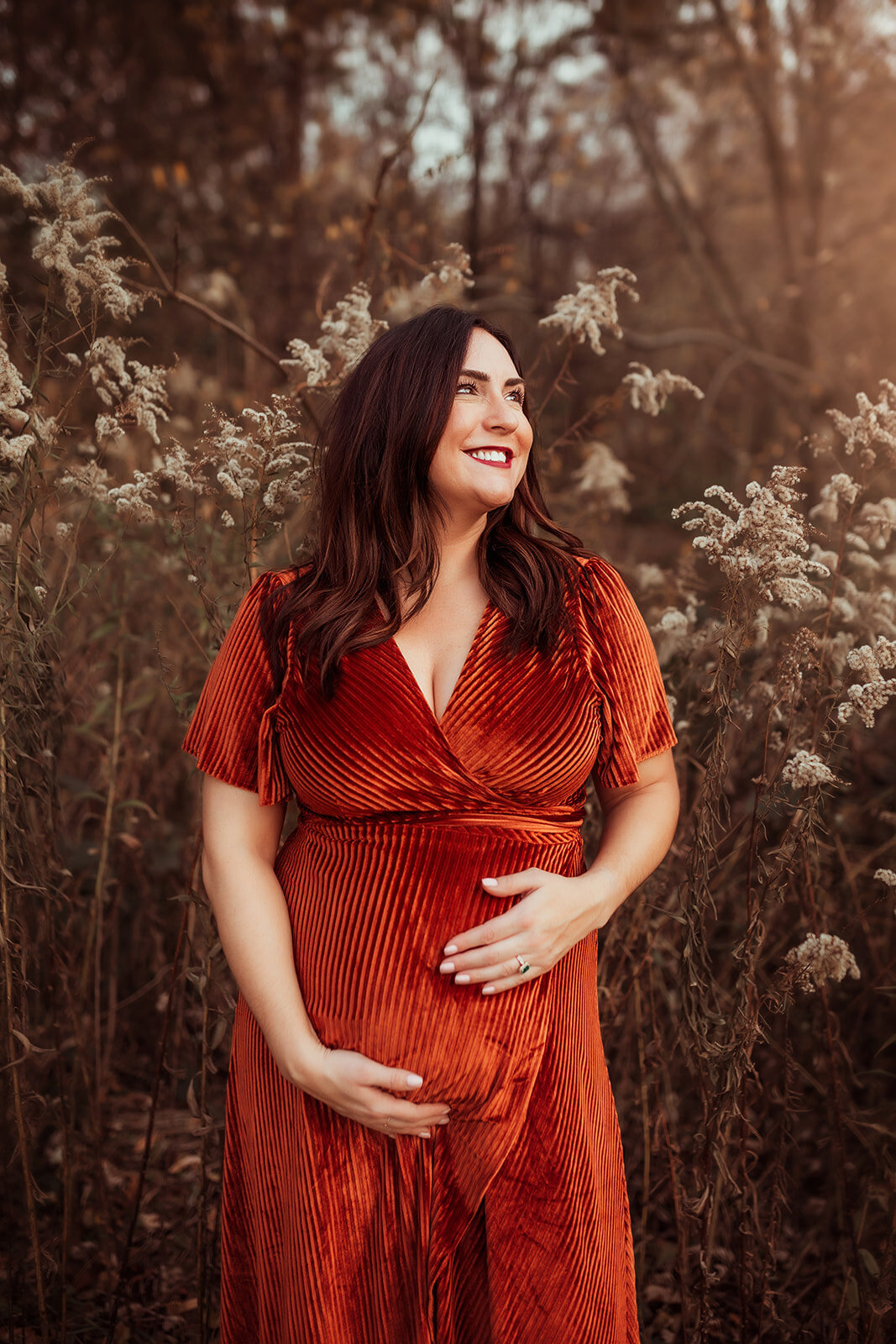 Maternity-30_websize