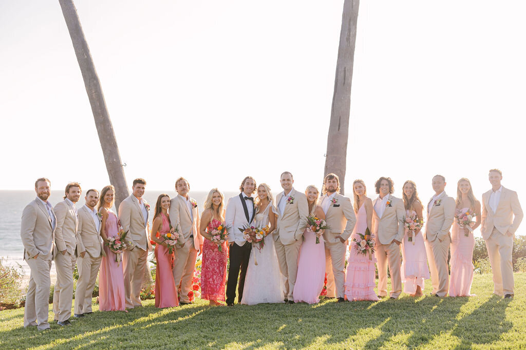 DornWedding435