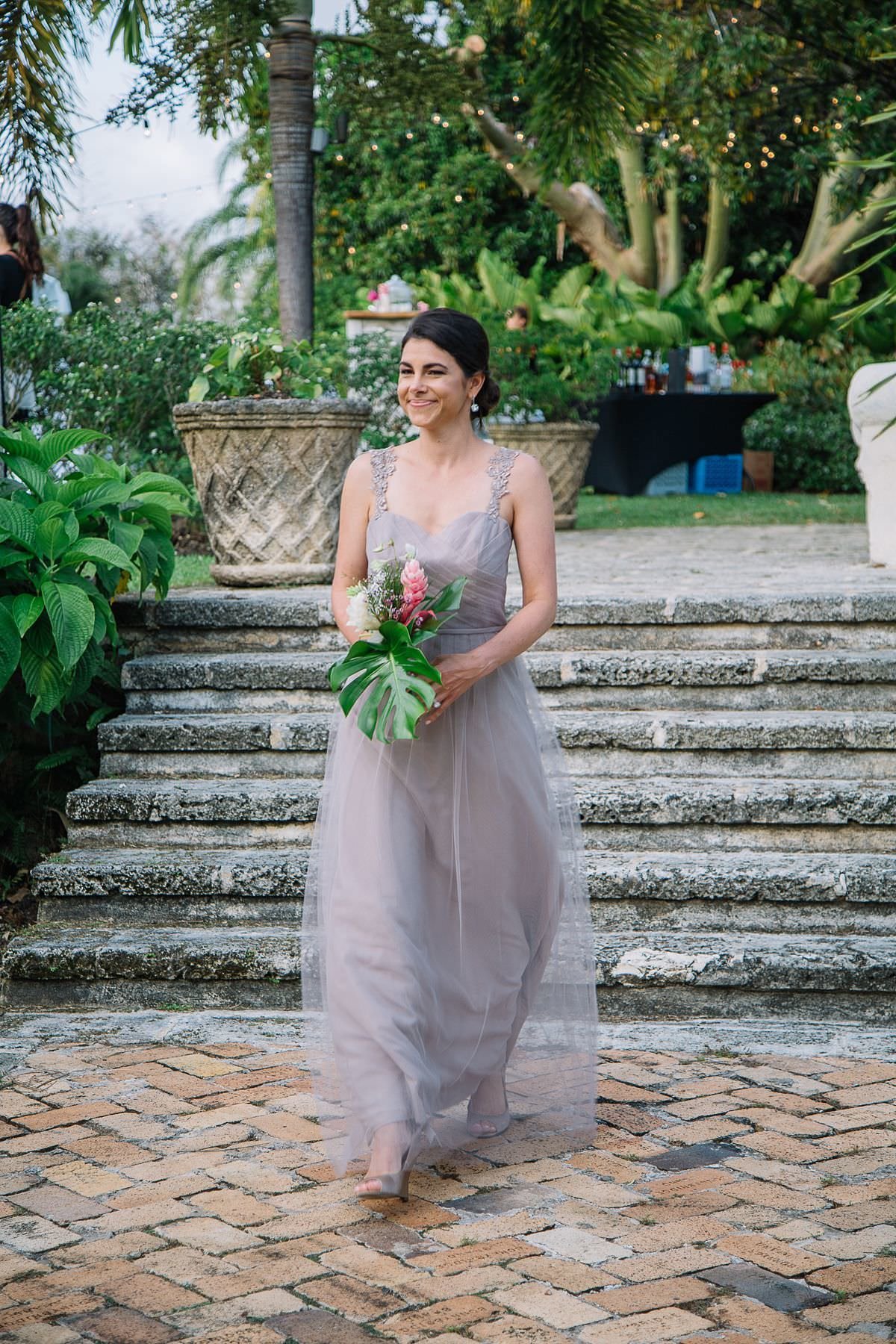 private-home-wedding-in-barbados_0588