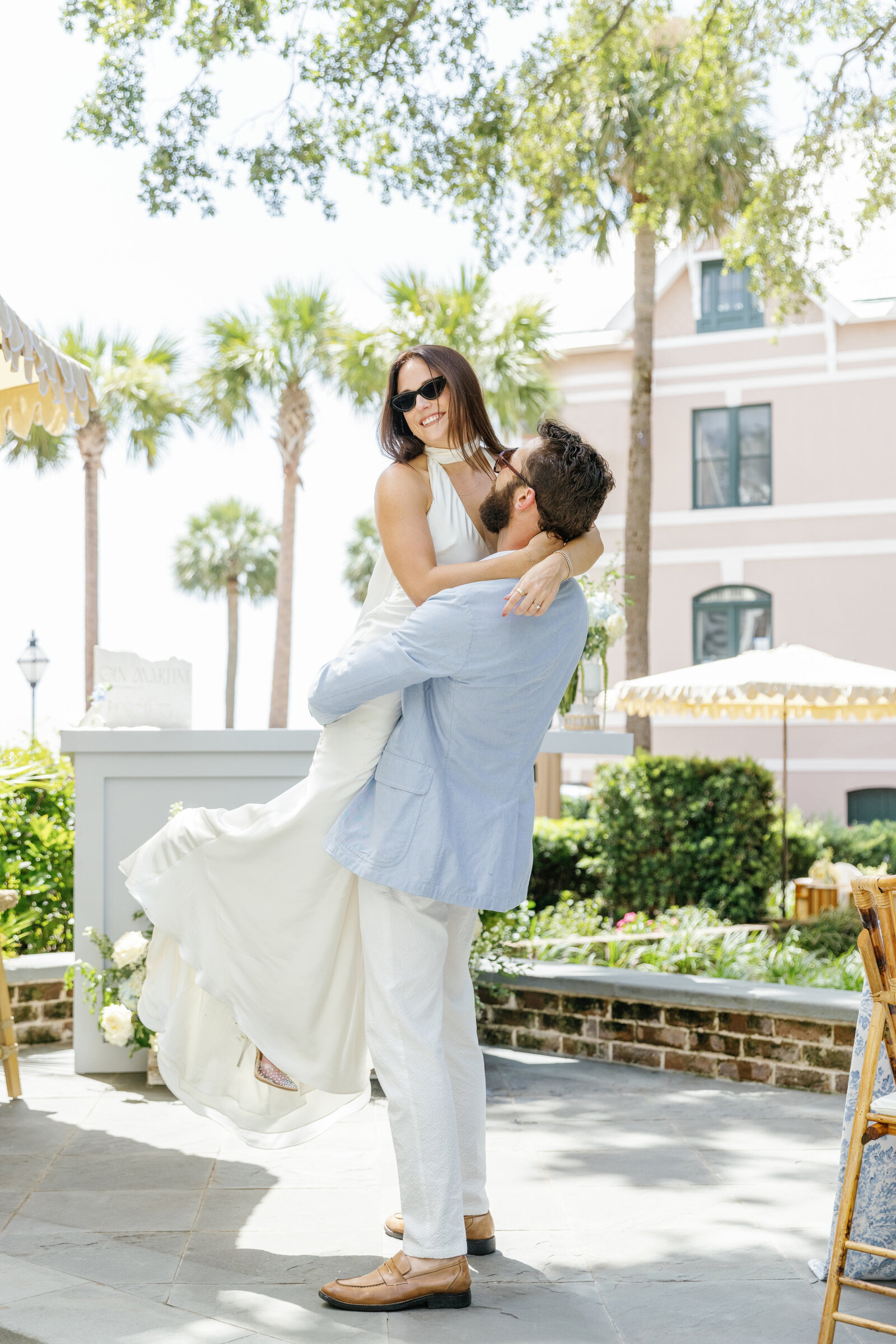 TKE-Styled-Shoot-Faves-36
