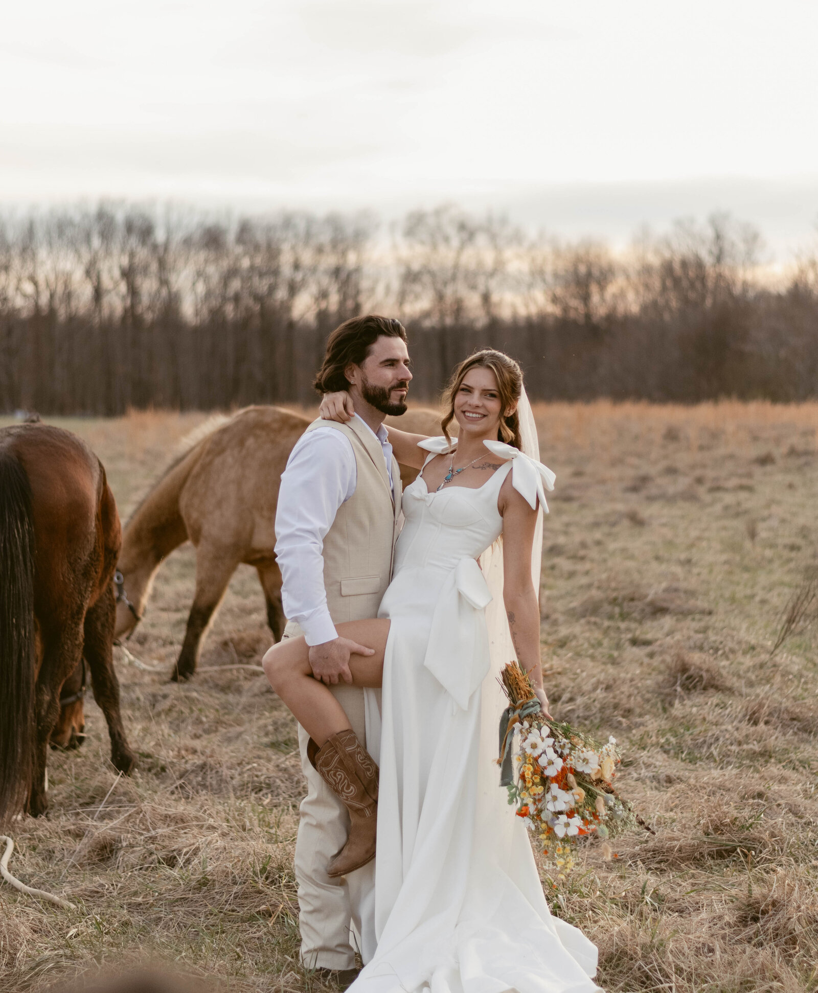 bridehorse8 (1 of 1)