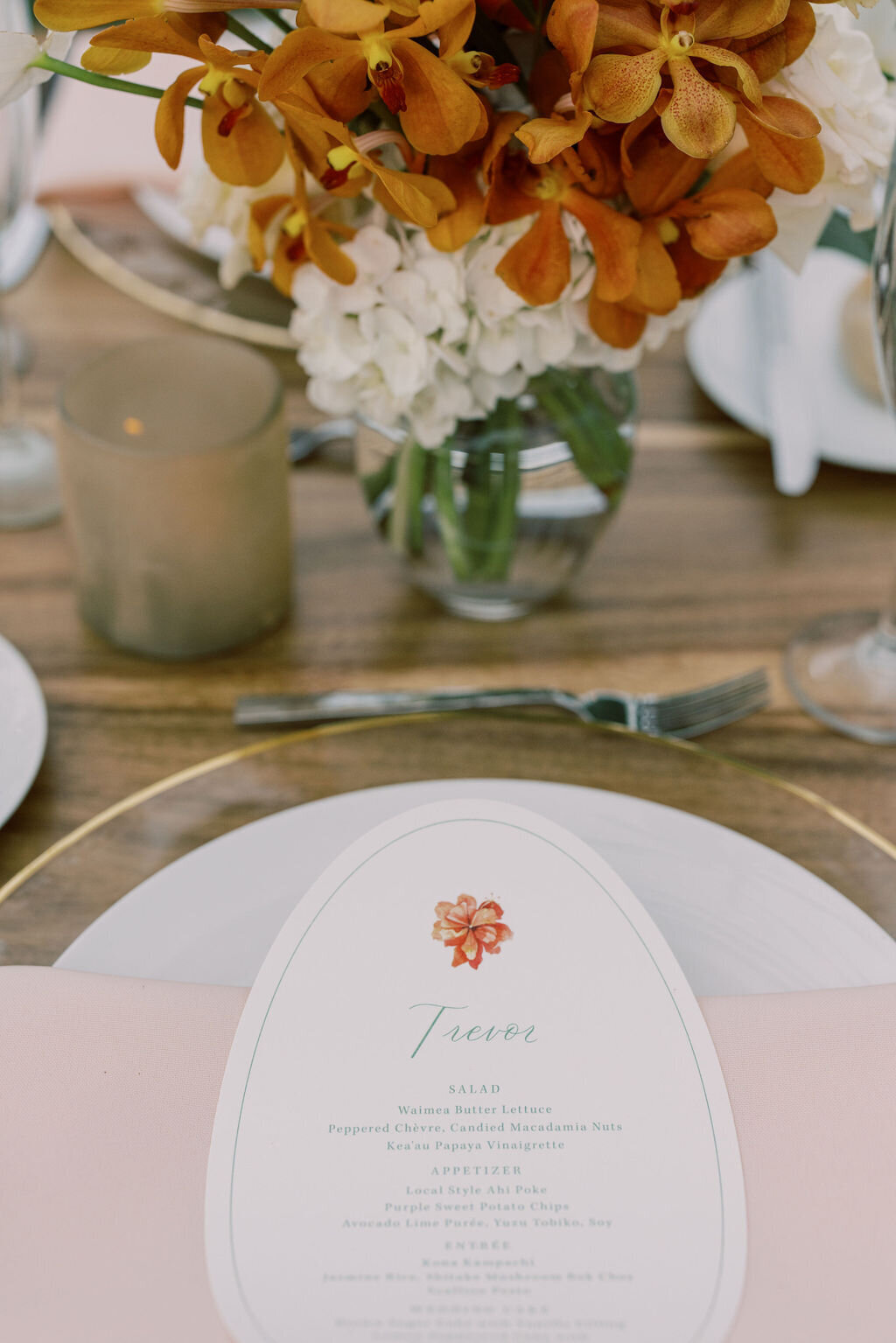 Grace_Trevor_Wedding_Hawaii-952