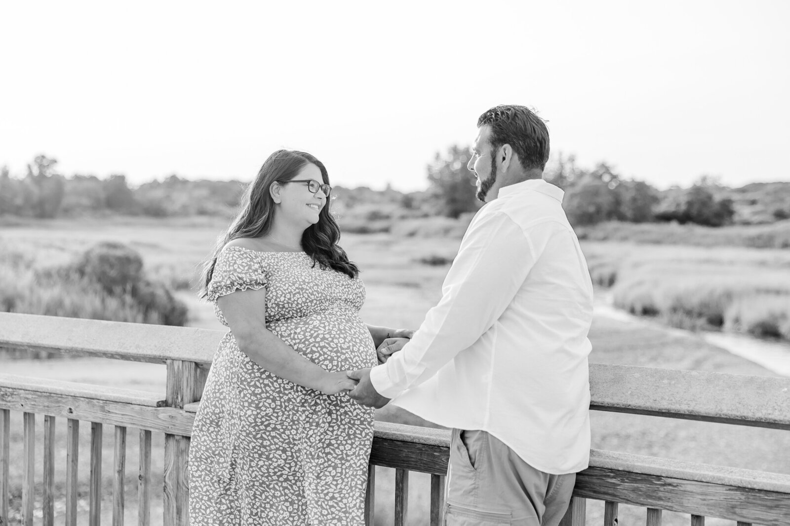 20240726-Silver Sands State Par- Maternity Session-Milford CT-NicoleJason-00-WEBSITE-023