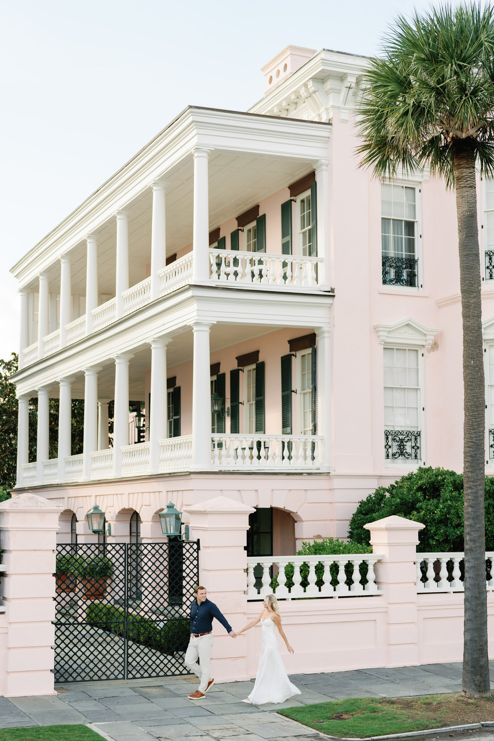 Gillian & Kyle Web_-17