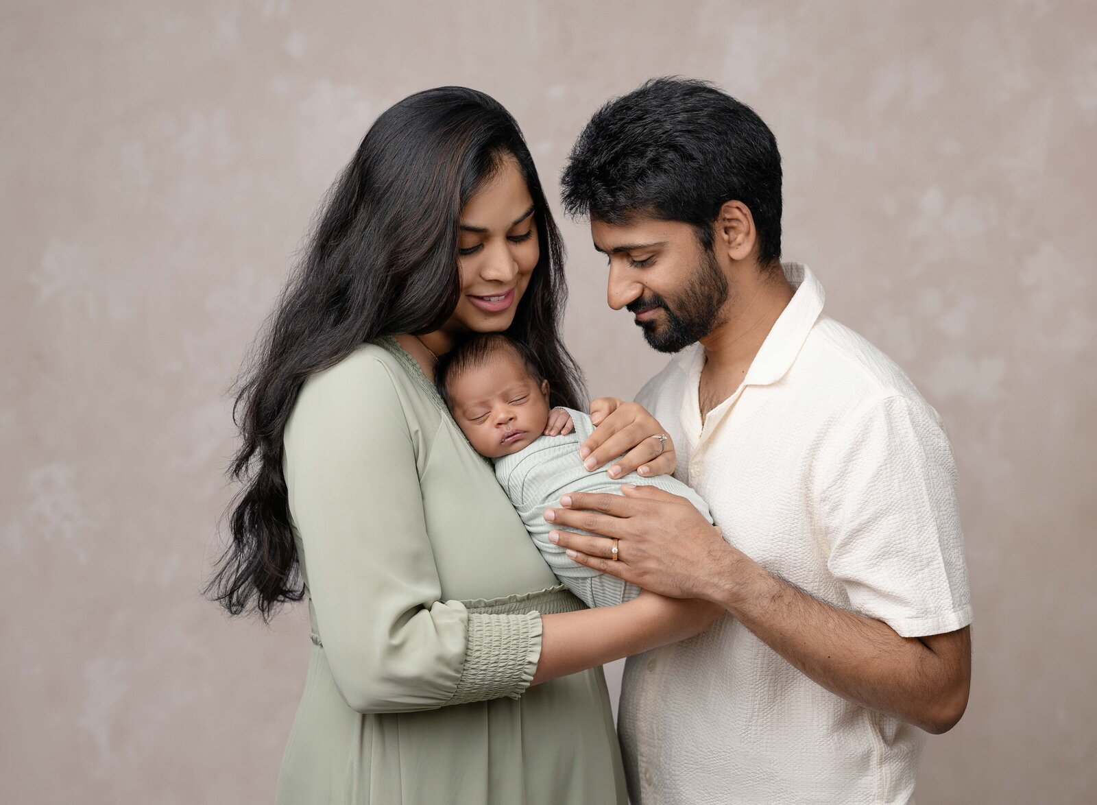 Newborn-Photographer-Atlanta-GA-5