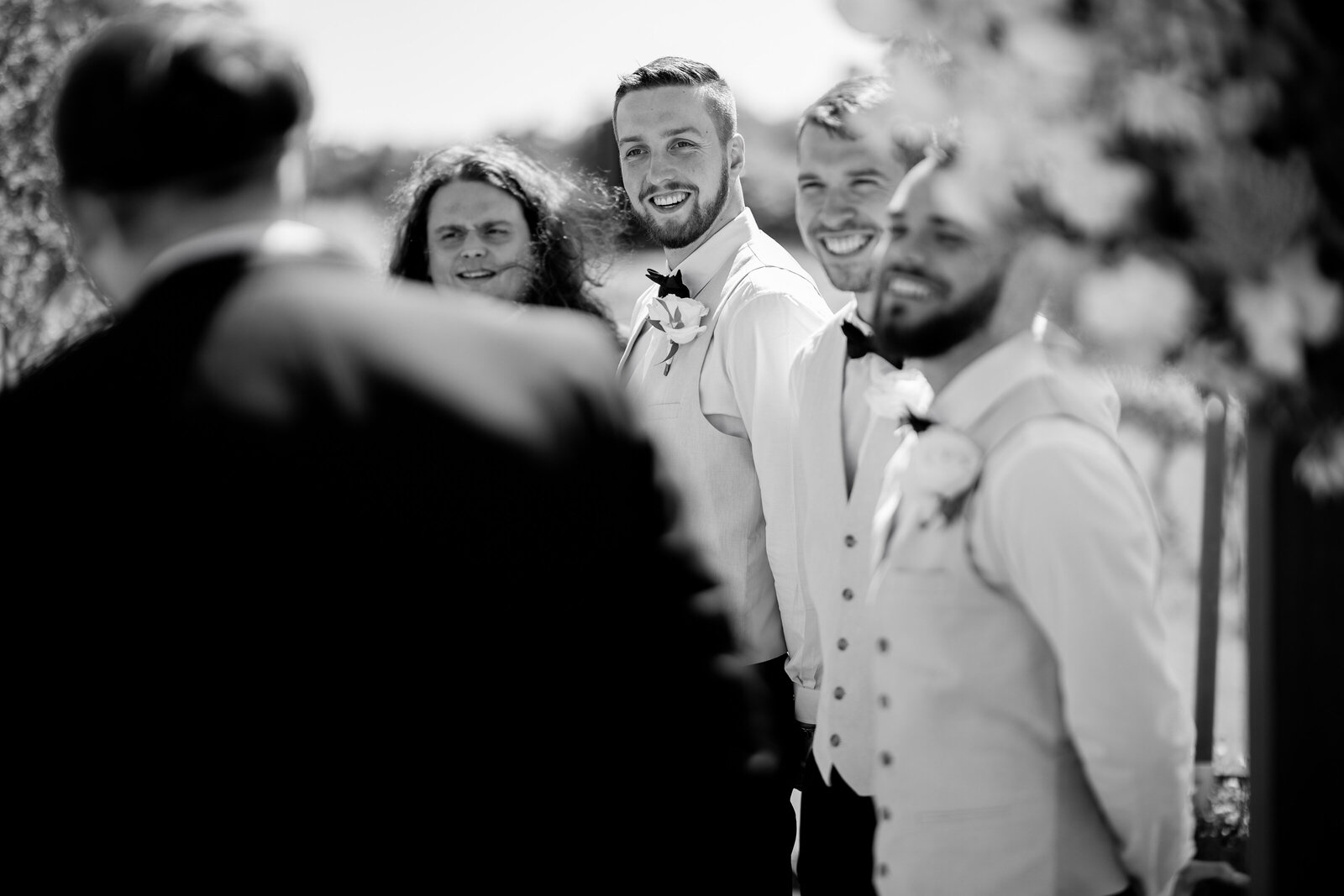 Maxine-Chris-Rexvil-Photography-Adelaide-Wedding-Photographer-255