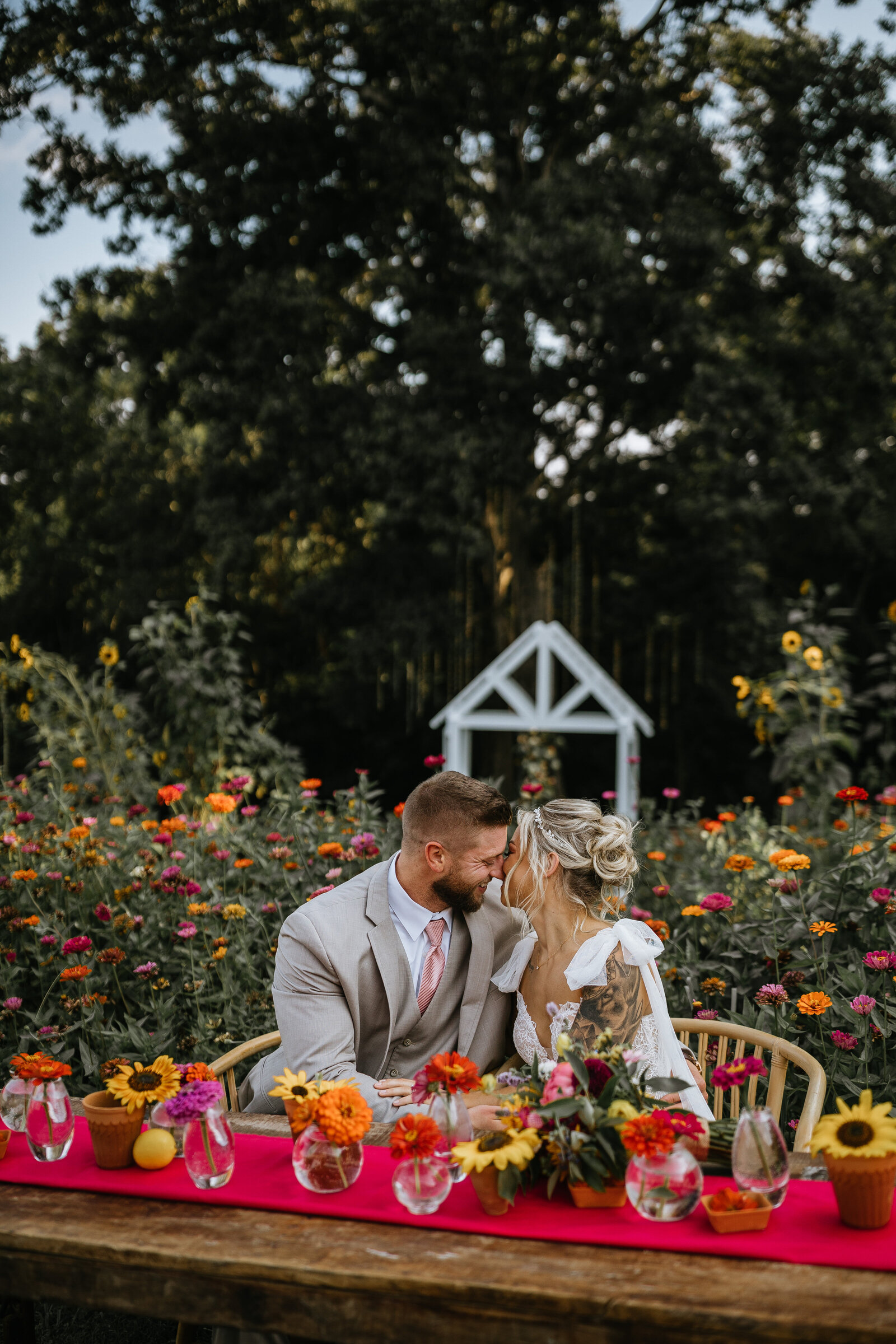 Greenwood-Oaks-Wedding-Photographer-Radiant-Mountain-Media-38