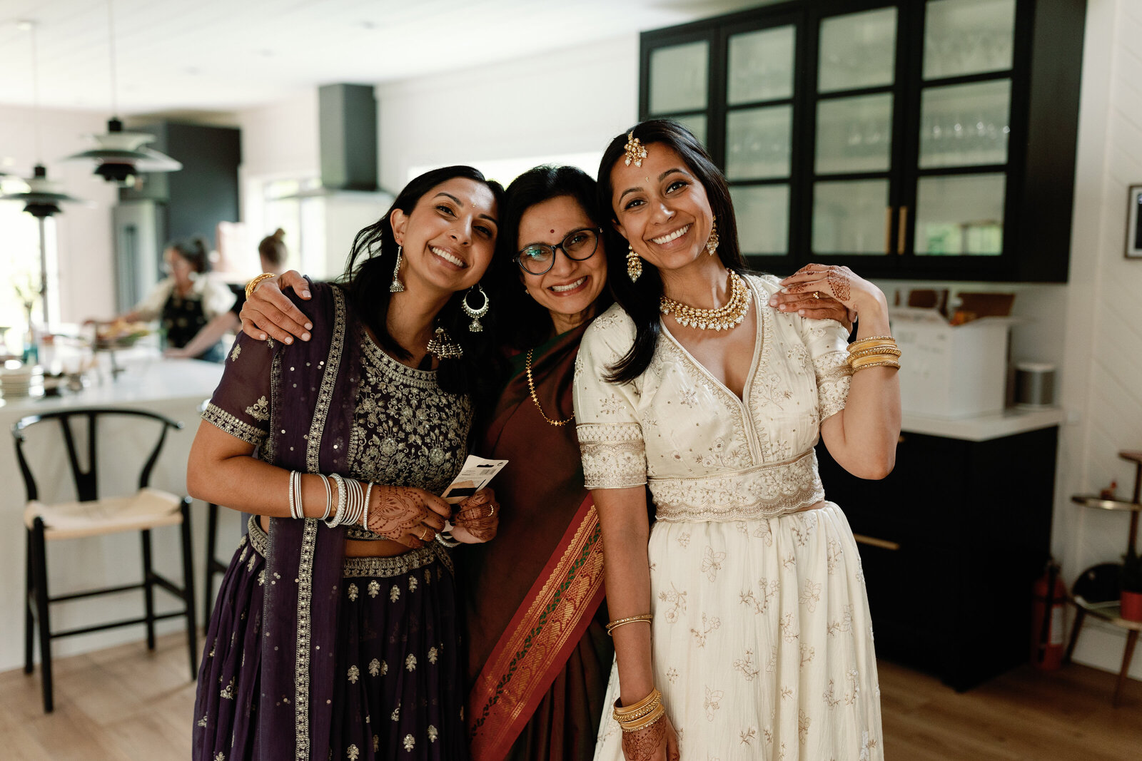 indian-micro-wedding-catskills-hudson-valley-800