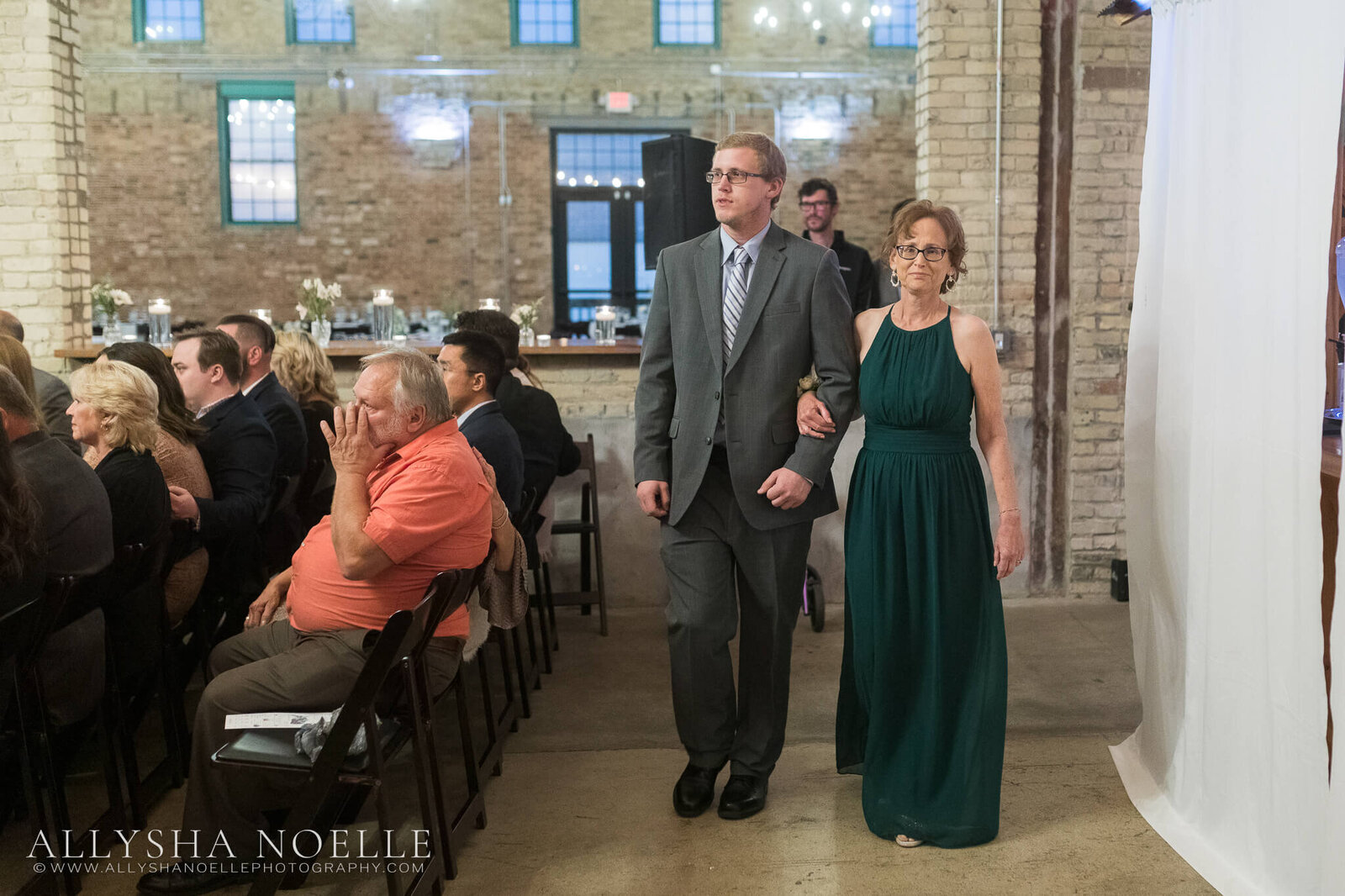 Wedding-at-The-Factory-on-Barclay-in-Milwaukee-0750