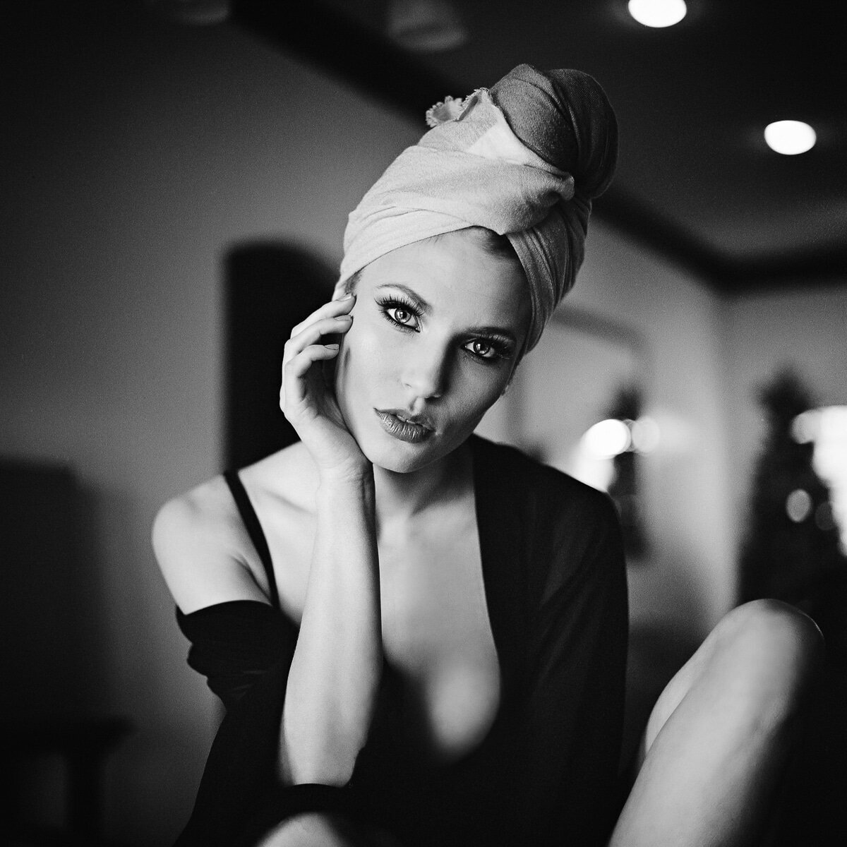 best-sarasota-boudoir-photographer-31