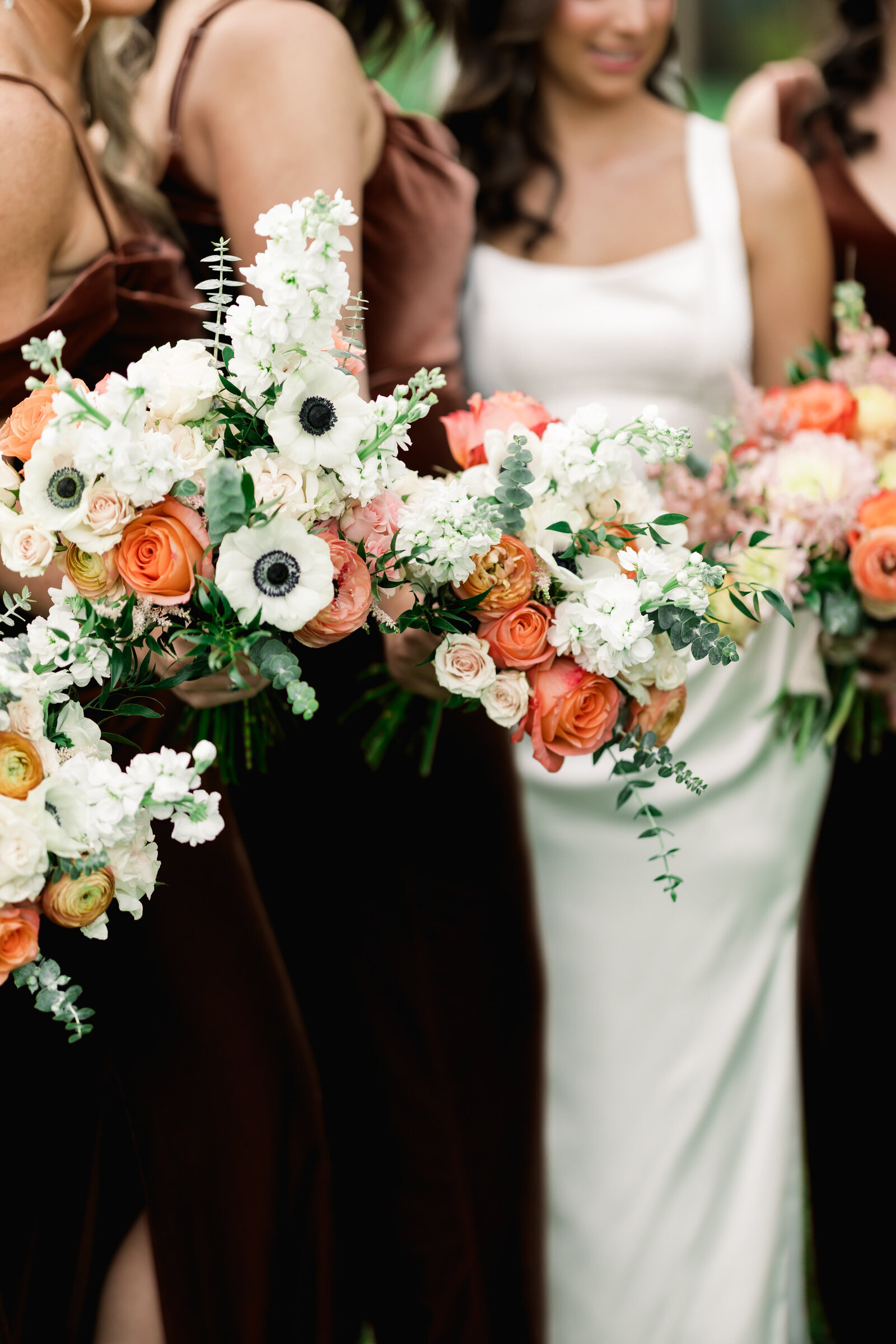 Catherine-Conor-Wedding-523
