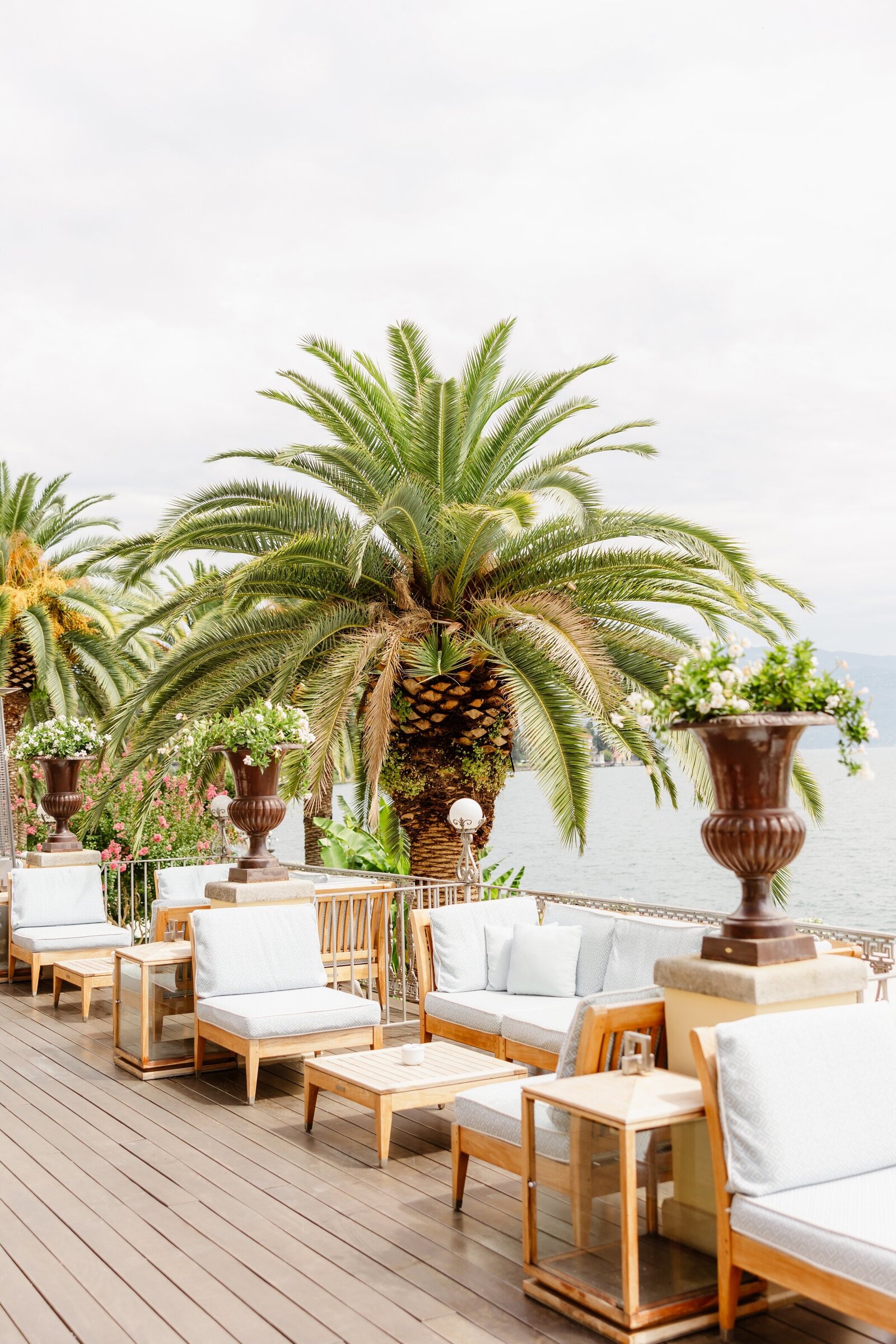 Silvia Falcomer Luxury Destination Wedding Photographer Lake Garda Italy_0005