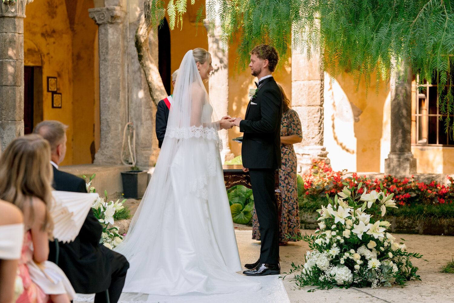 jadetouronphotography-sorrentowedding-118