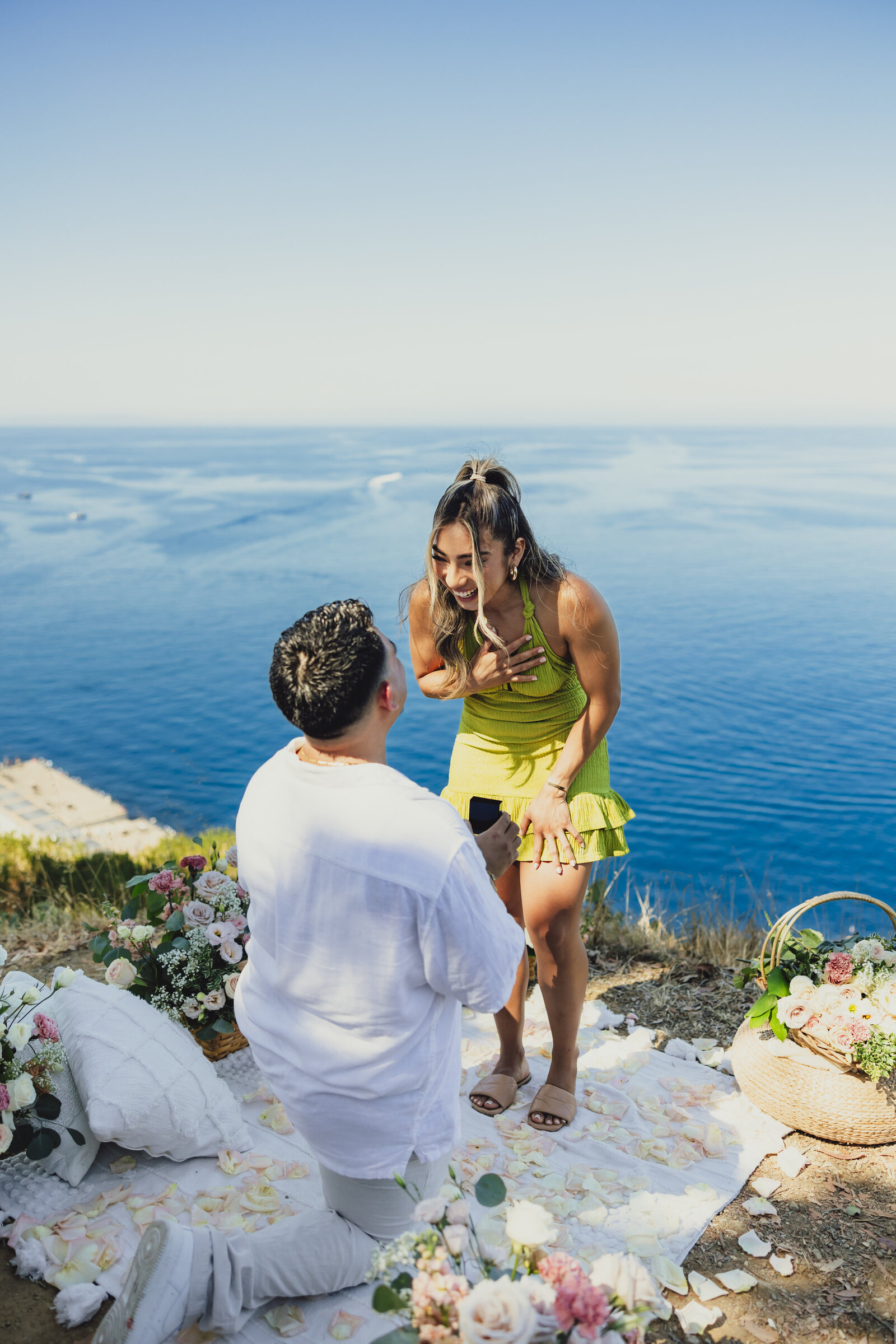 orange county - elopements2