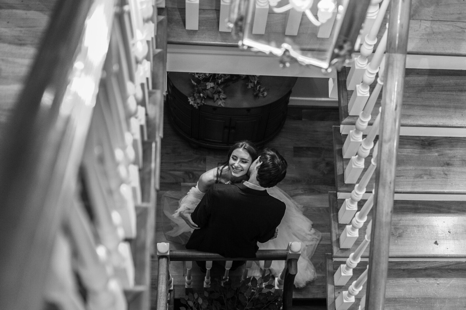 Indiana_wedding_photographer_evie_jill_photography_blueberry_hill_estate-101