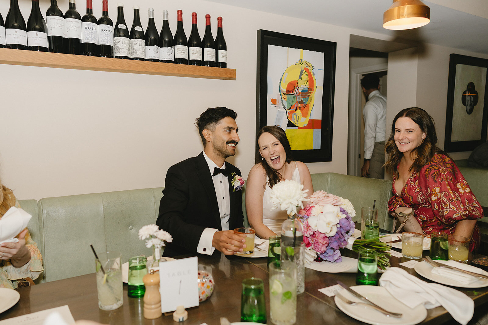 Queenstown Wedding Photography