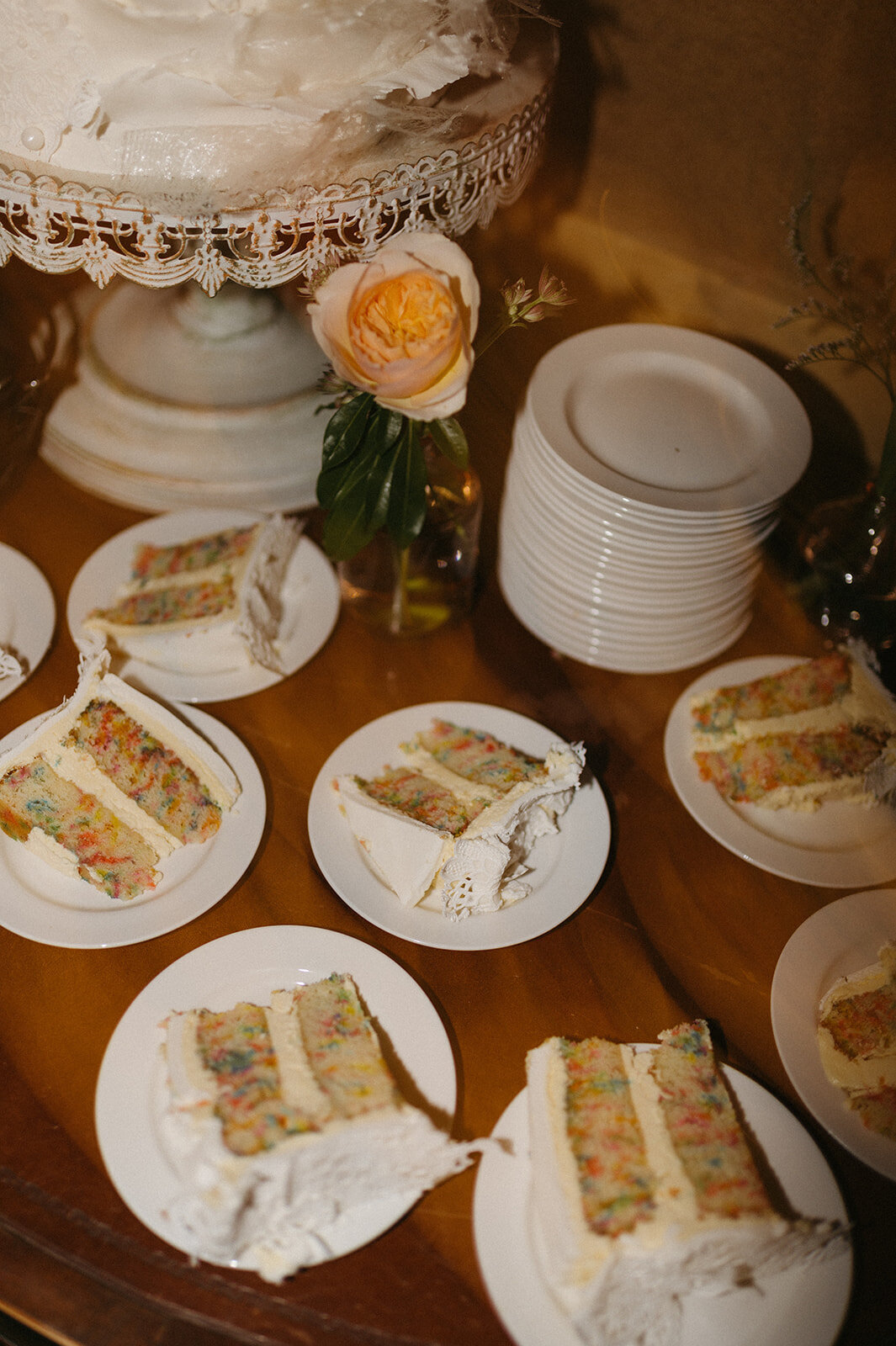 HallWeddingFINAL35(1)-572