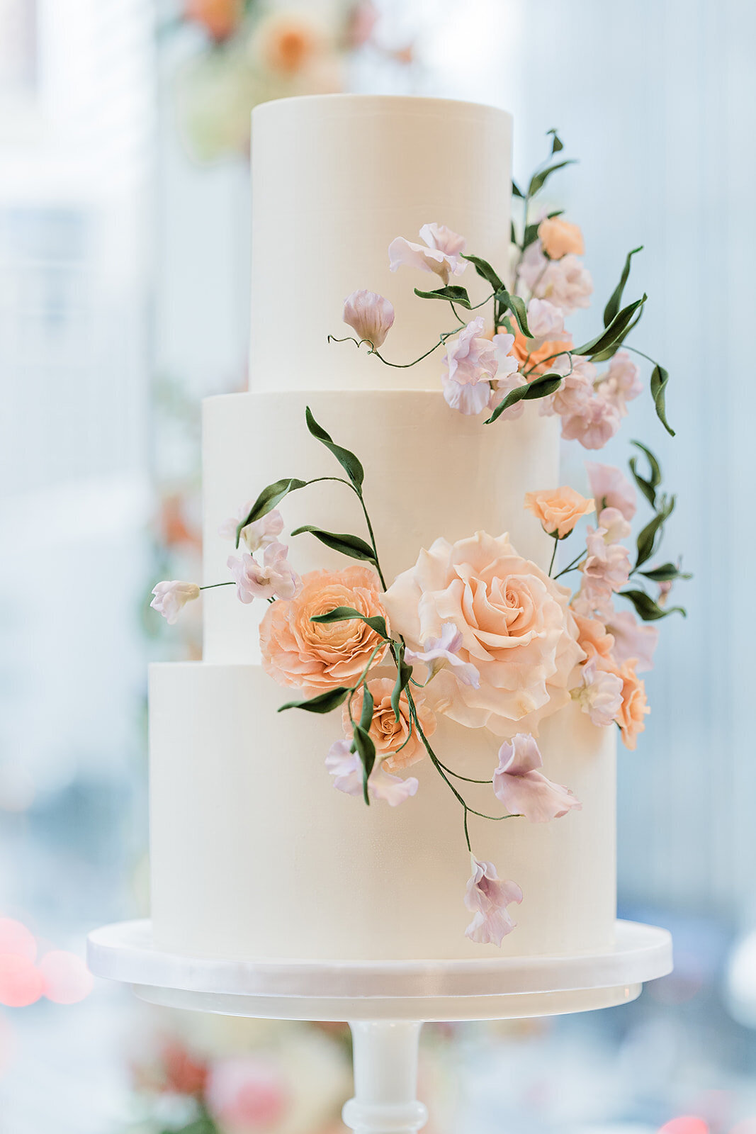 Shotlife Studio_Shangi-la Hotel Toronto Wedding_0025