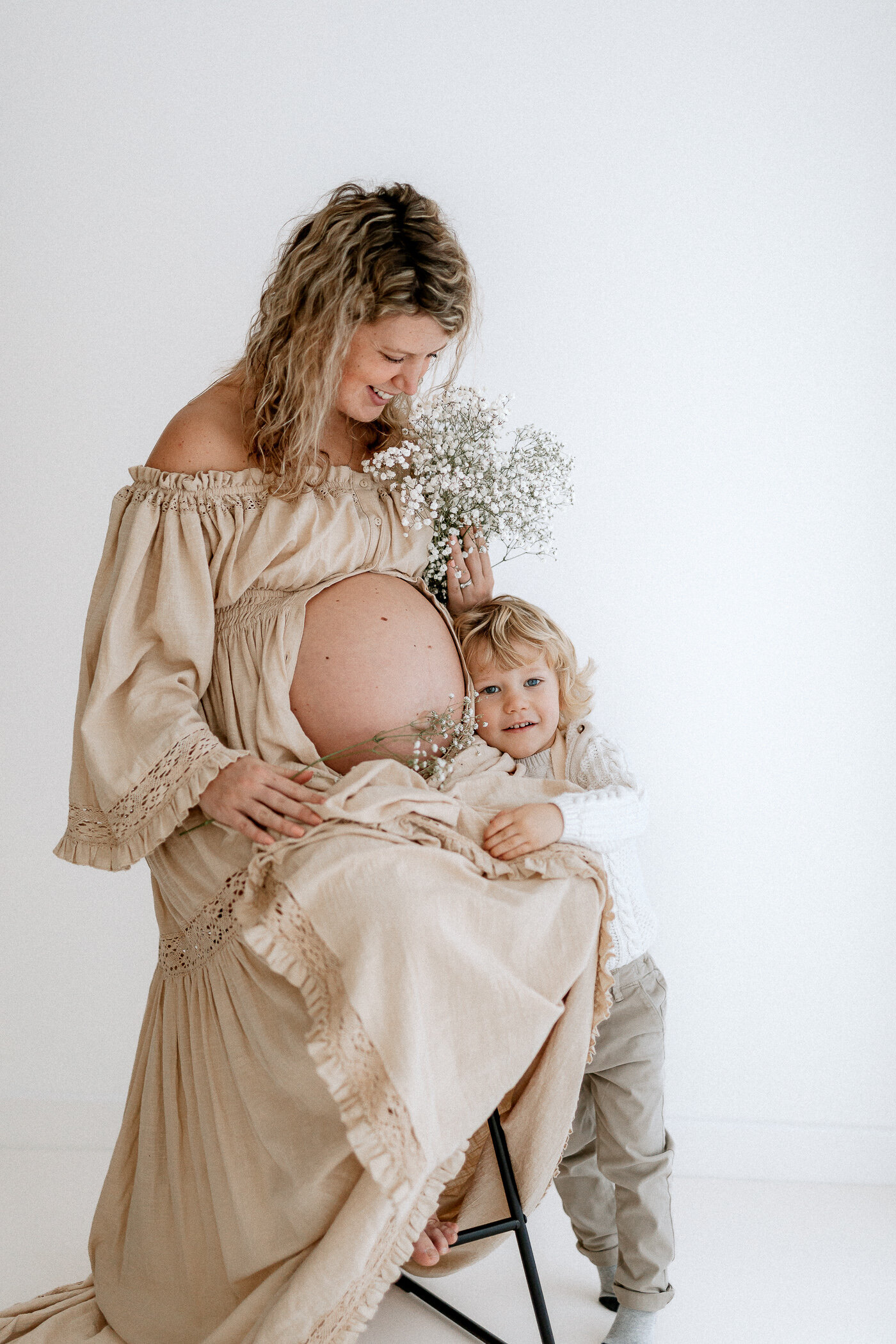 southampton maternity photographer 1 (11)