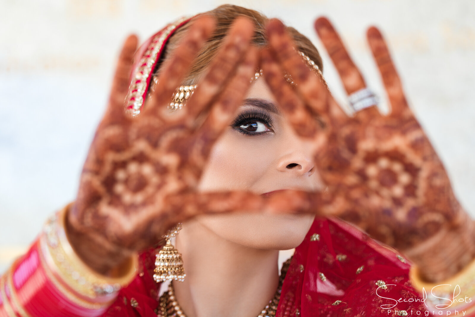 296 South Asian Wedding Photographer