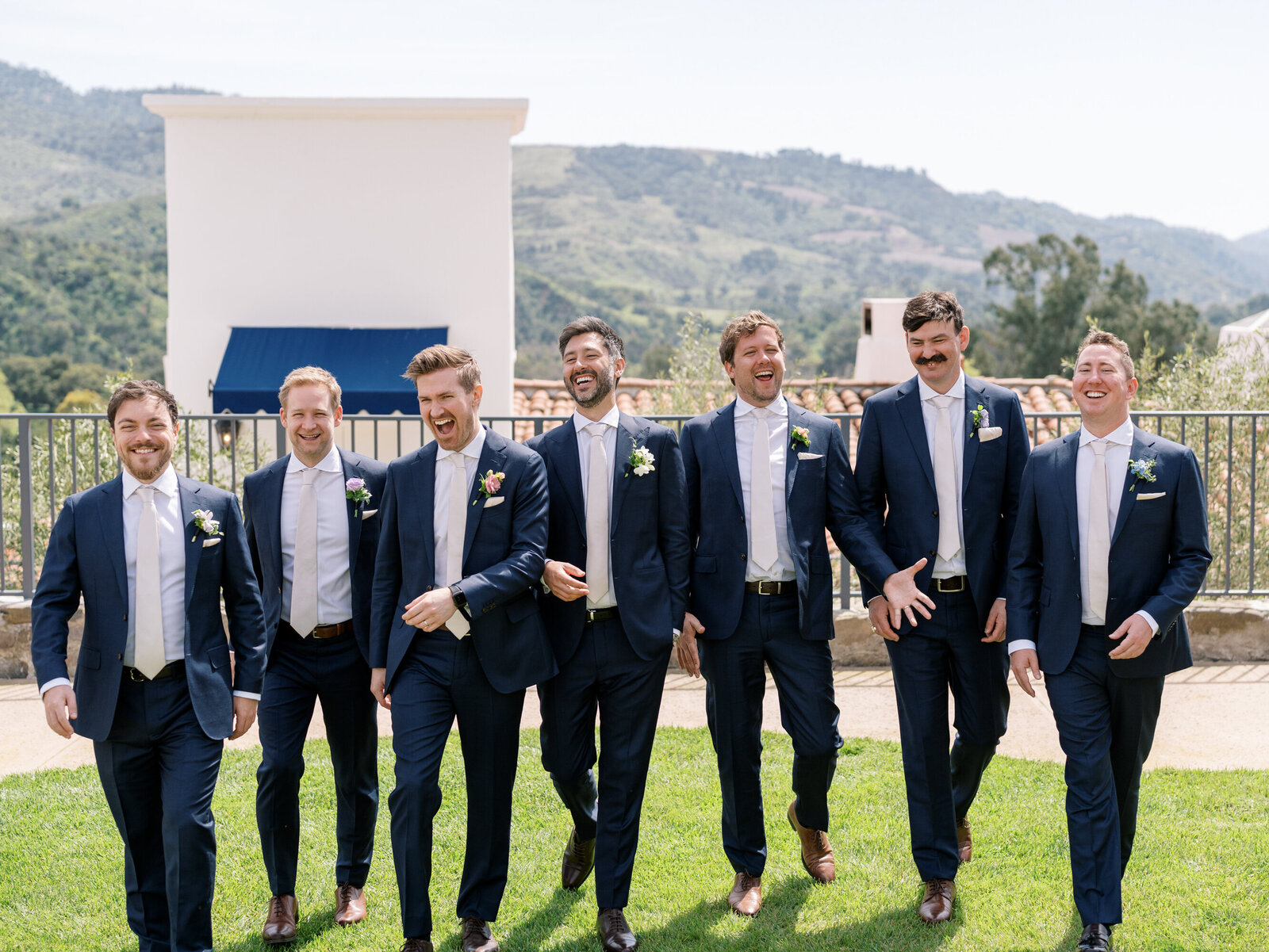 Ojai Valley Inn Wedding Photographer-0039