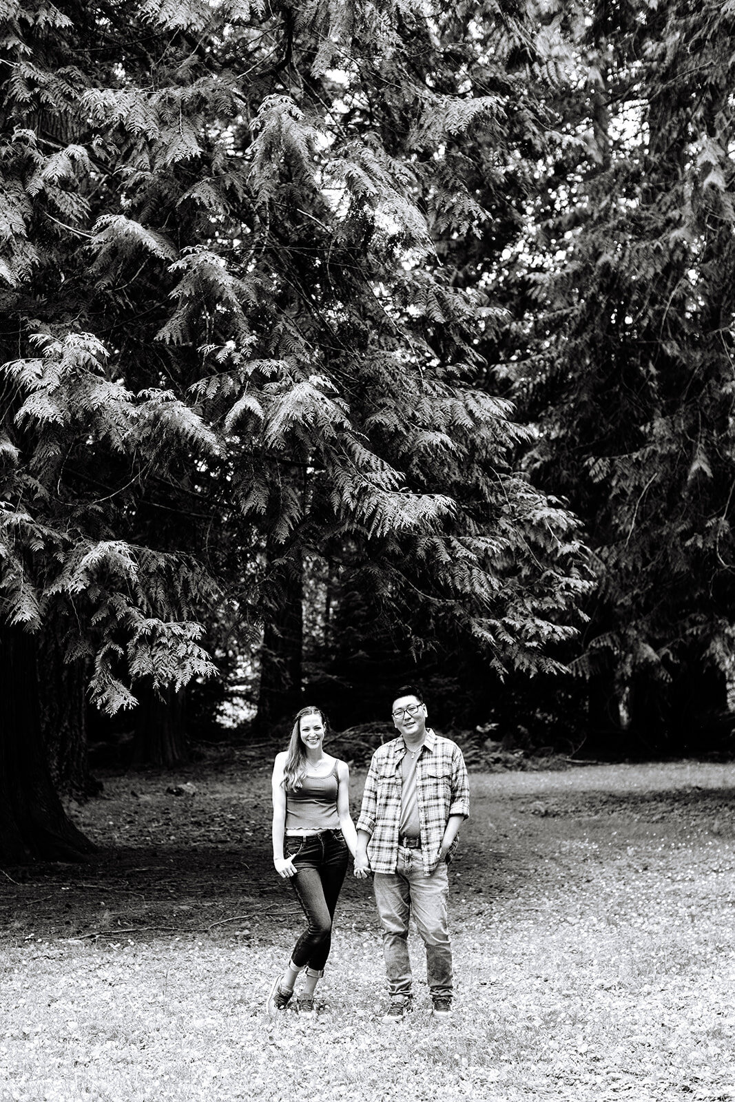 Courtney_Shin_Engagement_Flowing_Lake_Joanna_Monger_Photography-14