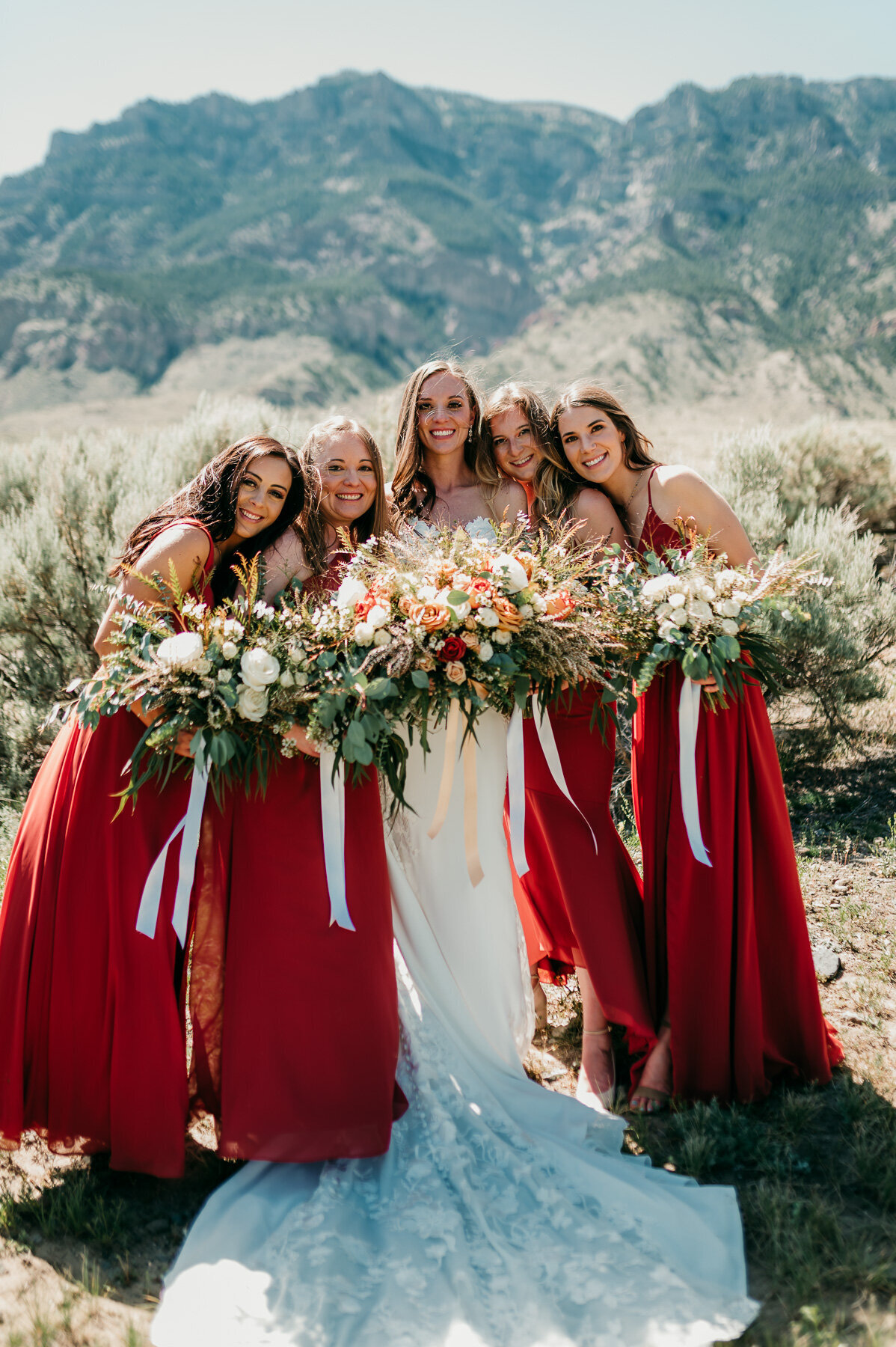 cody-wyoming-wedding-photographer-72