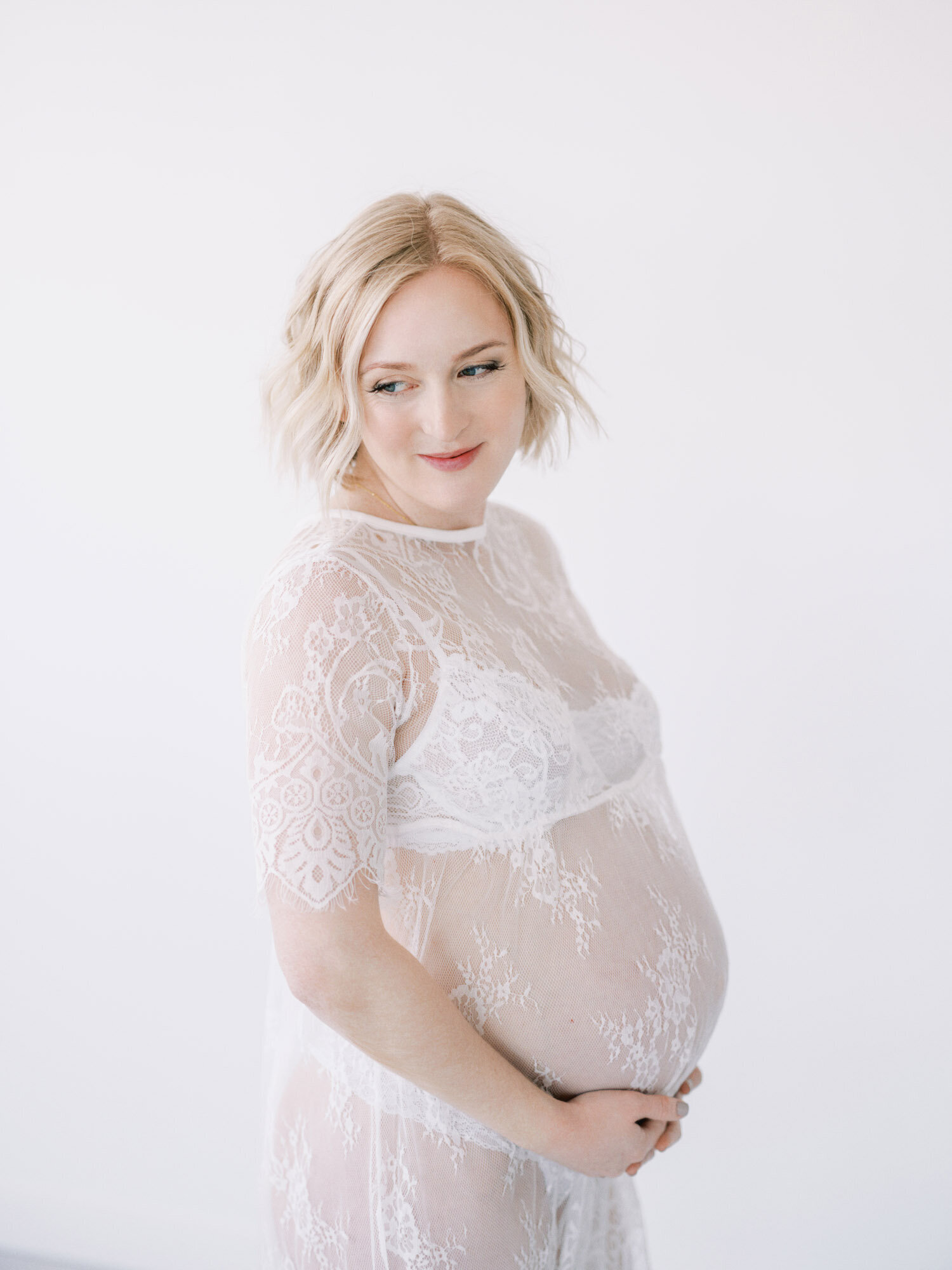 maternity-photography_49