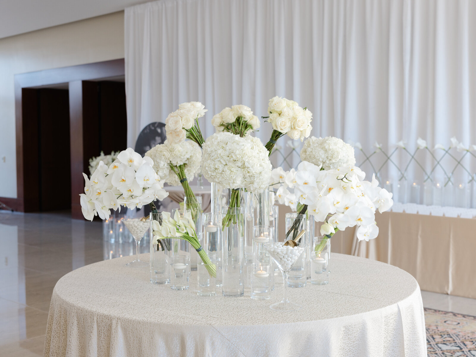 dfwphotographer-allieryannphoto-9260