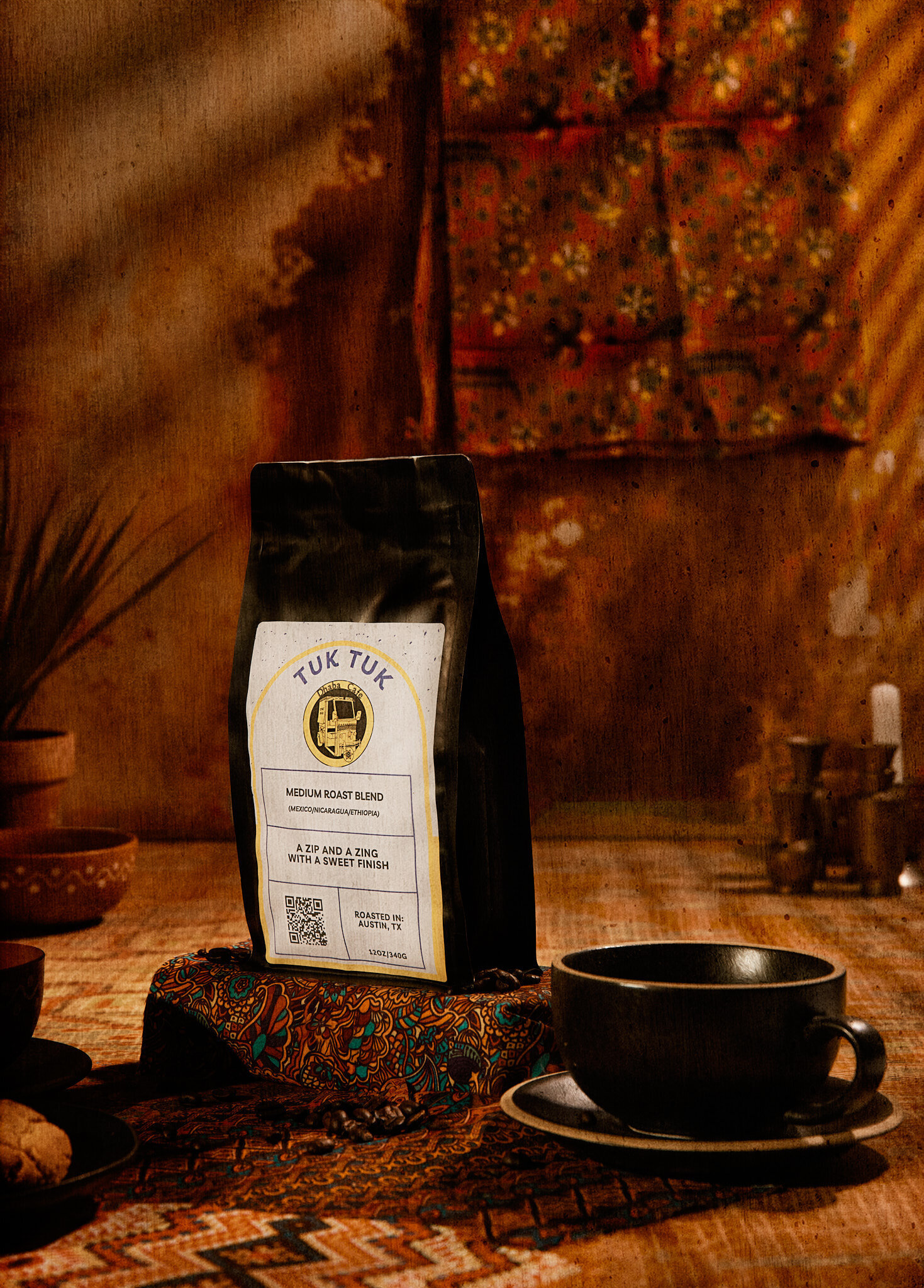 ATX_BeveragePhotographer_WebRes_20240118115813