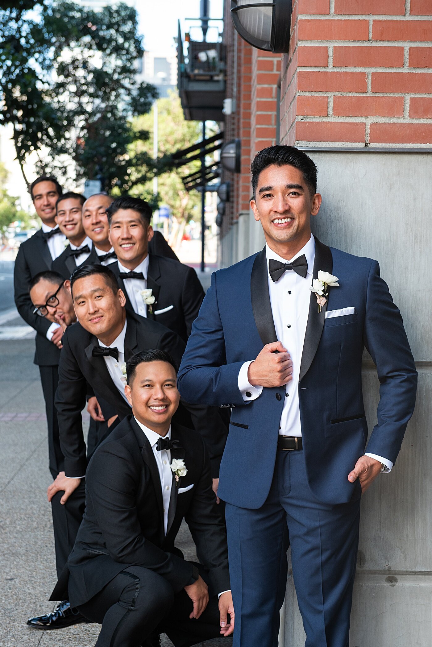 Cort-Mace-Photography-San-Diego-Wedding-Photographer-808-Venue-26