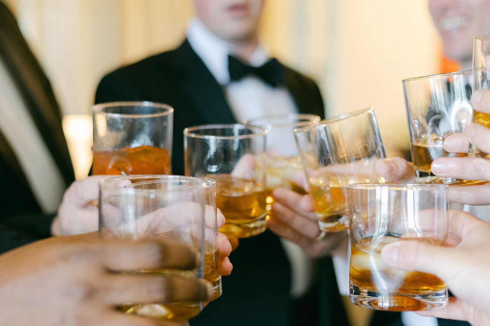 Bishops-Lodge-Santa-Fe-New-Mexico-Wedding-Coryn-Kiefer-Photography-14