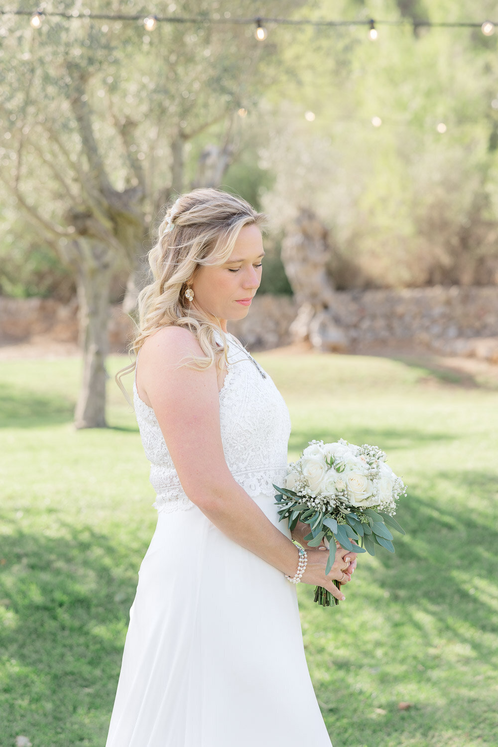 ADP_Bridal Portraits_Molly and Harley_Mallorca-78