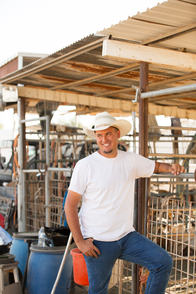 225FarmCreditWestWillowRanchFullyAlivePhotography2019web
