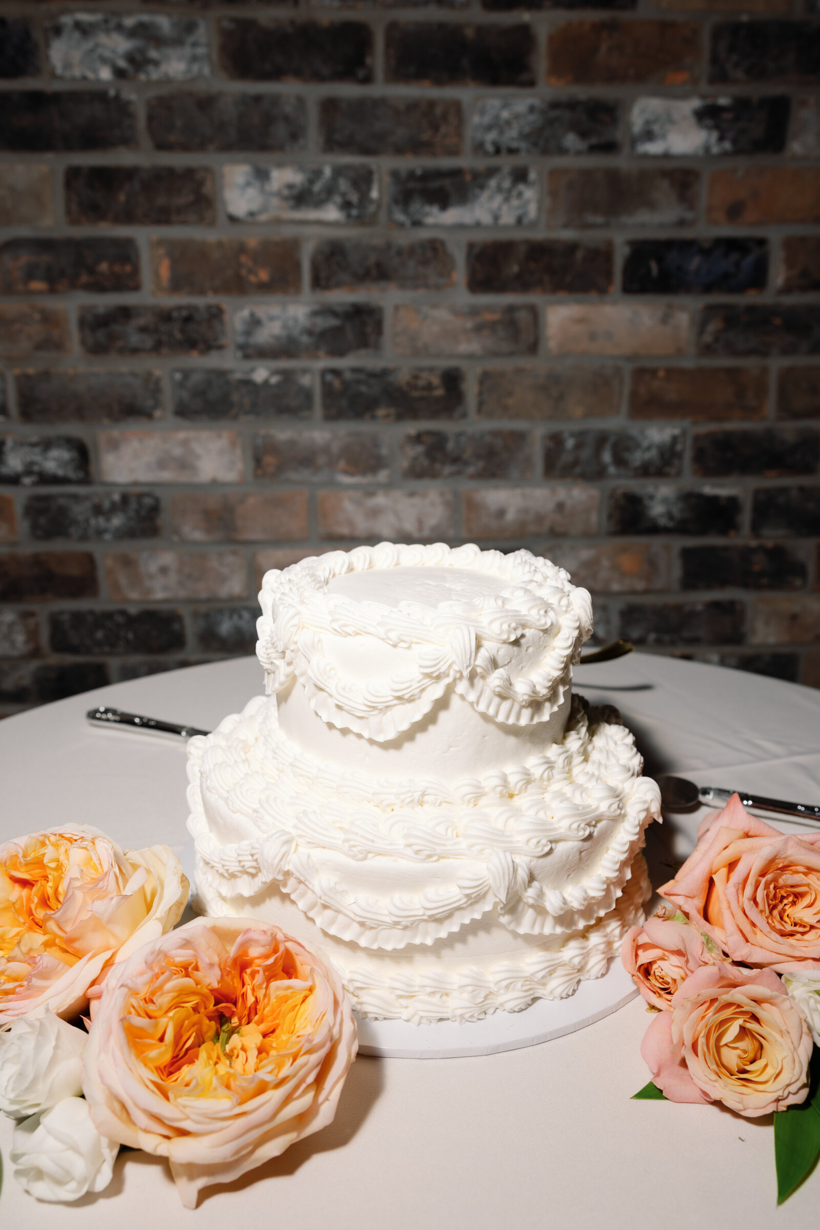 graysencameron_forever5wedding_stillsbytrinity-203