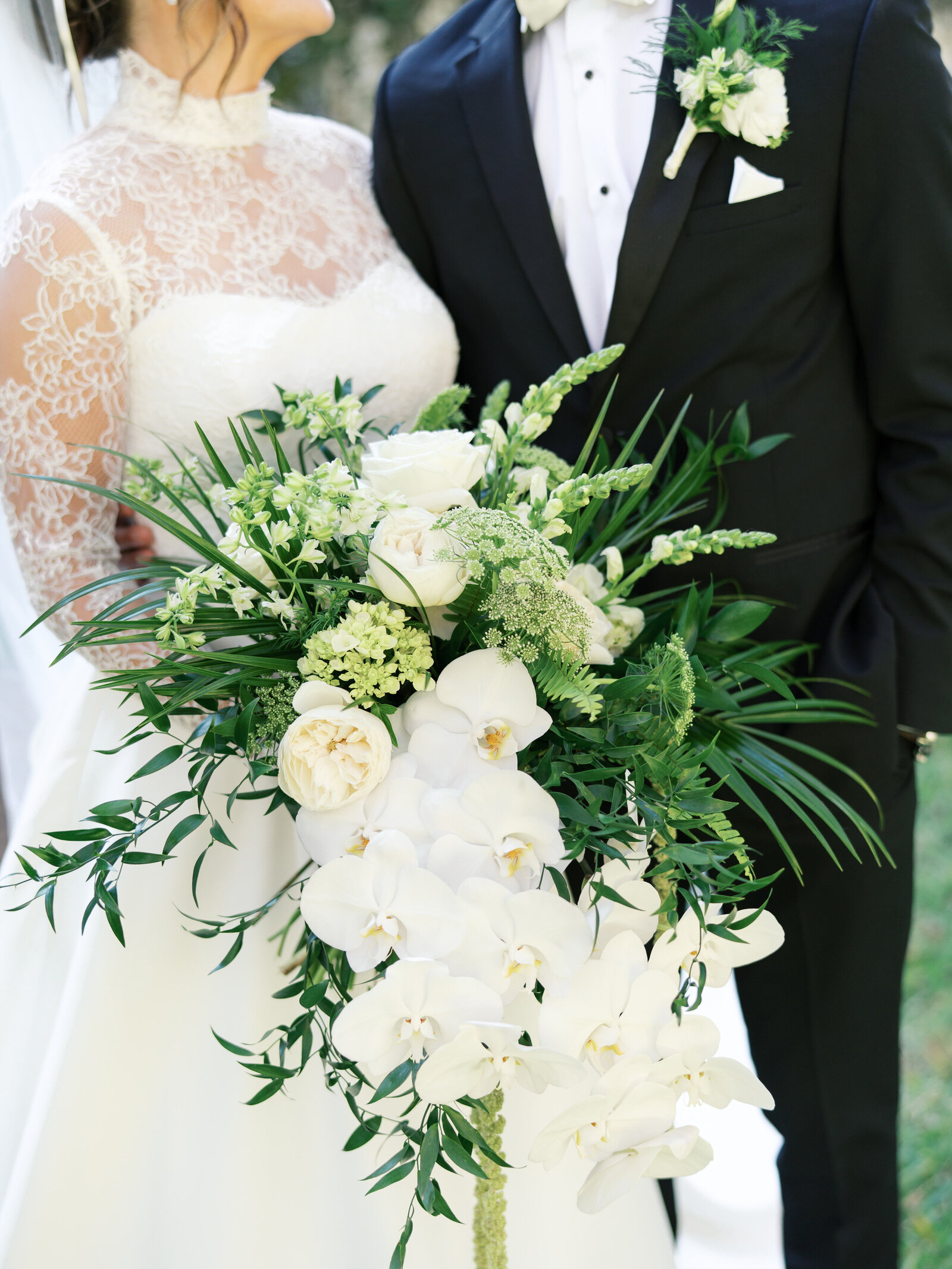 Caroline_26Mack_sneak-67