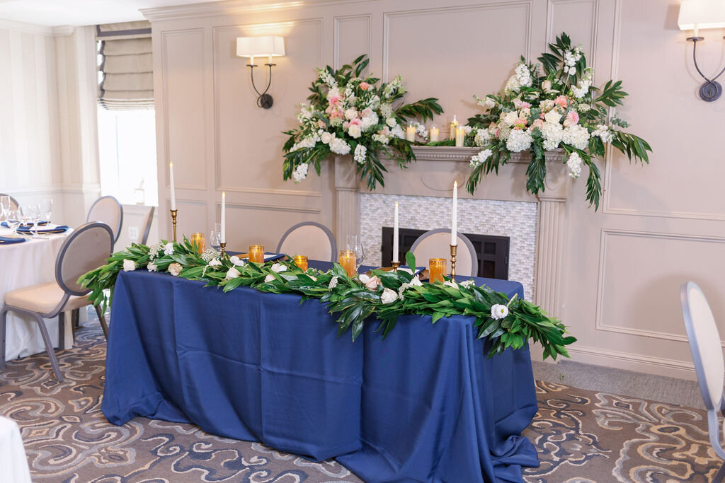 Inn-at-Middletown-wedding-amberworks-flowers-florist-9