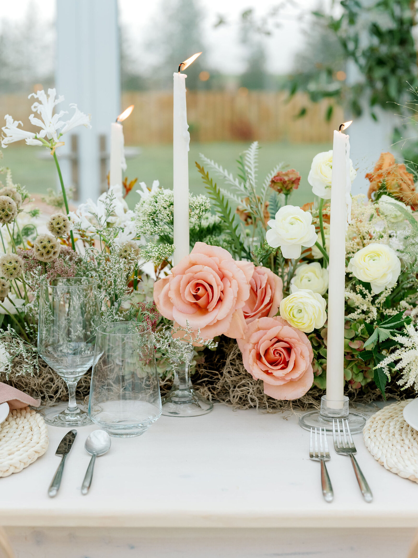 greenhouse-on-harvard-wedding-photography-151