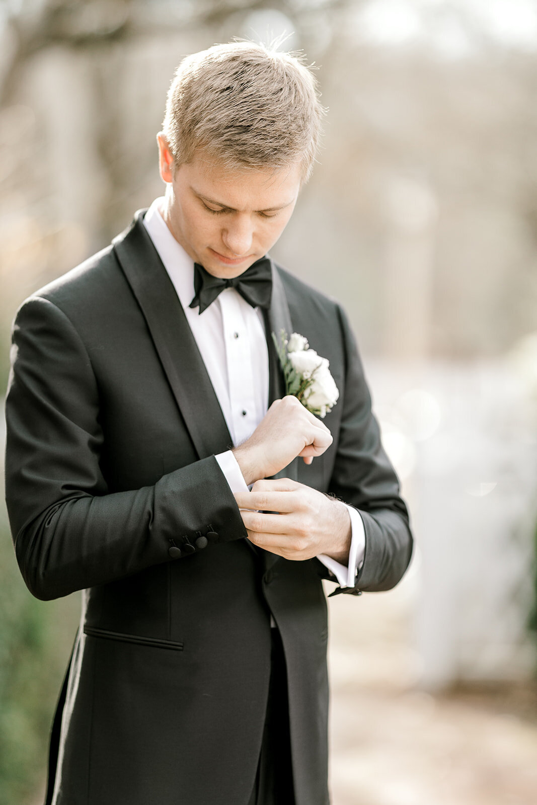 Forever Love Chicago Wedding Photographer-50