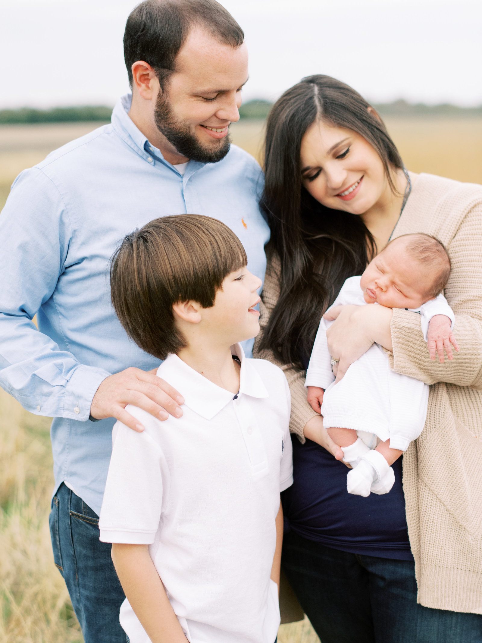 fallmini-maddierayphoto-3-2