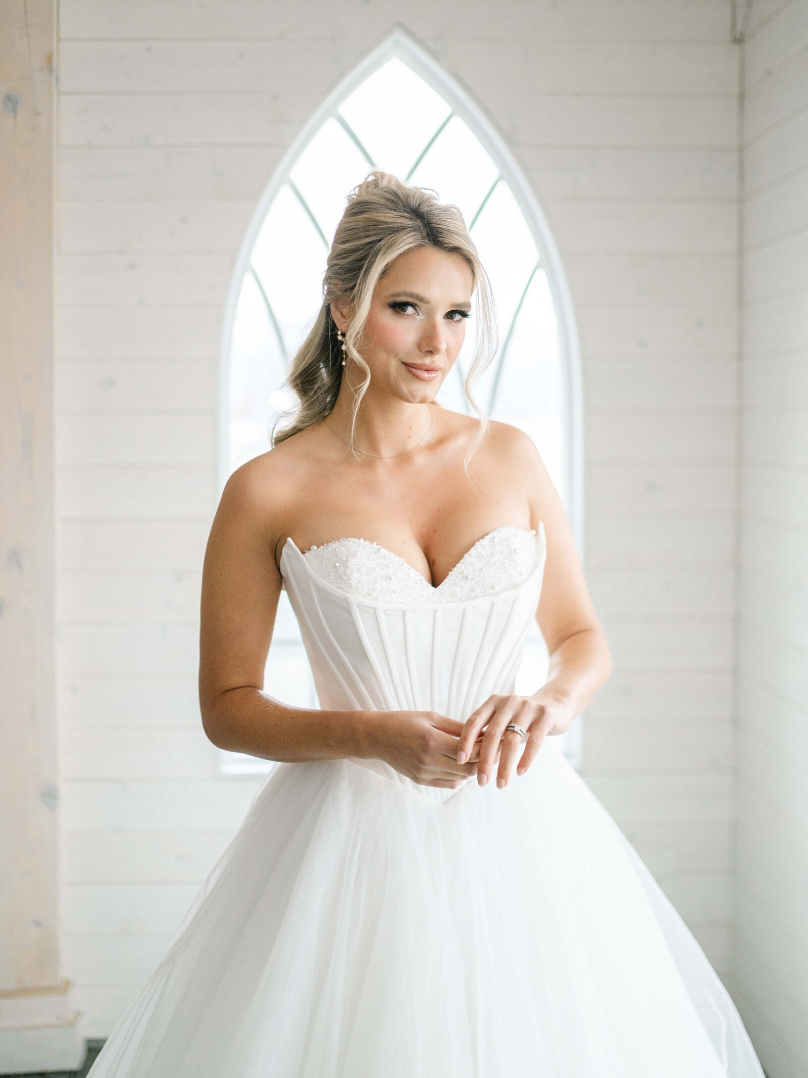 Kelowna-wedding-photography (21)