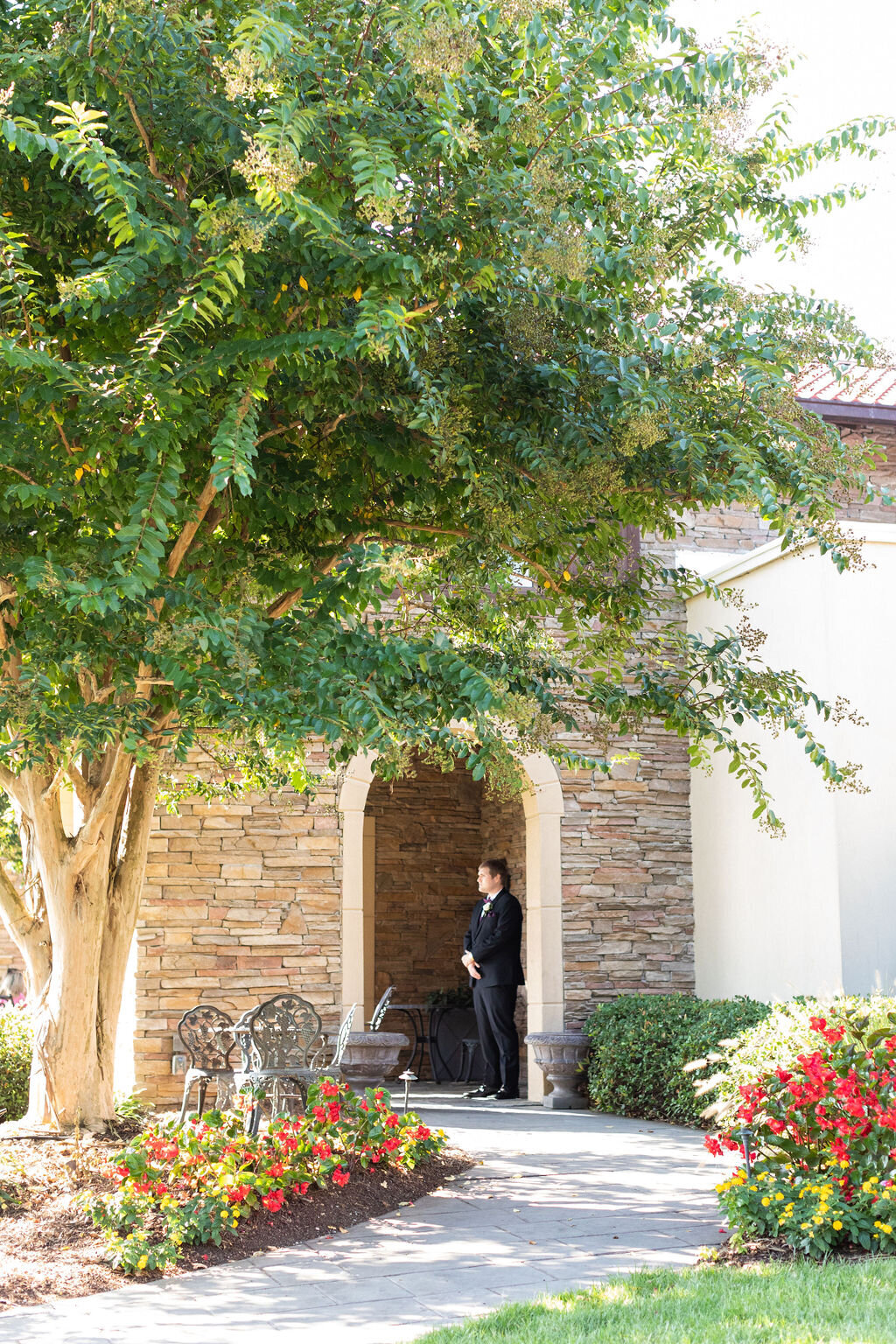 CarpenterWedding_Highlights_BrittanyButterworthPhoto-62