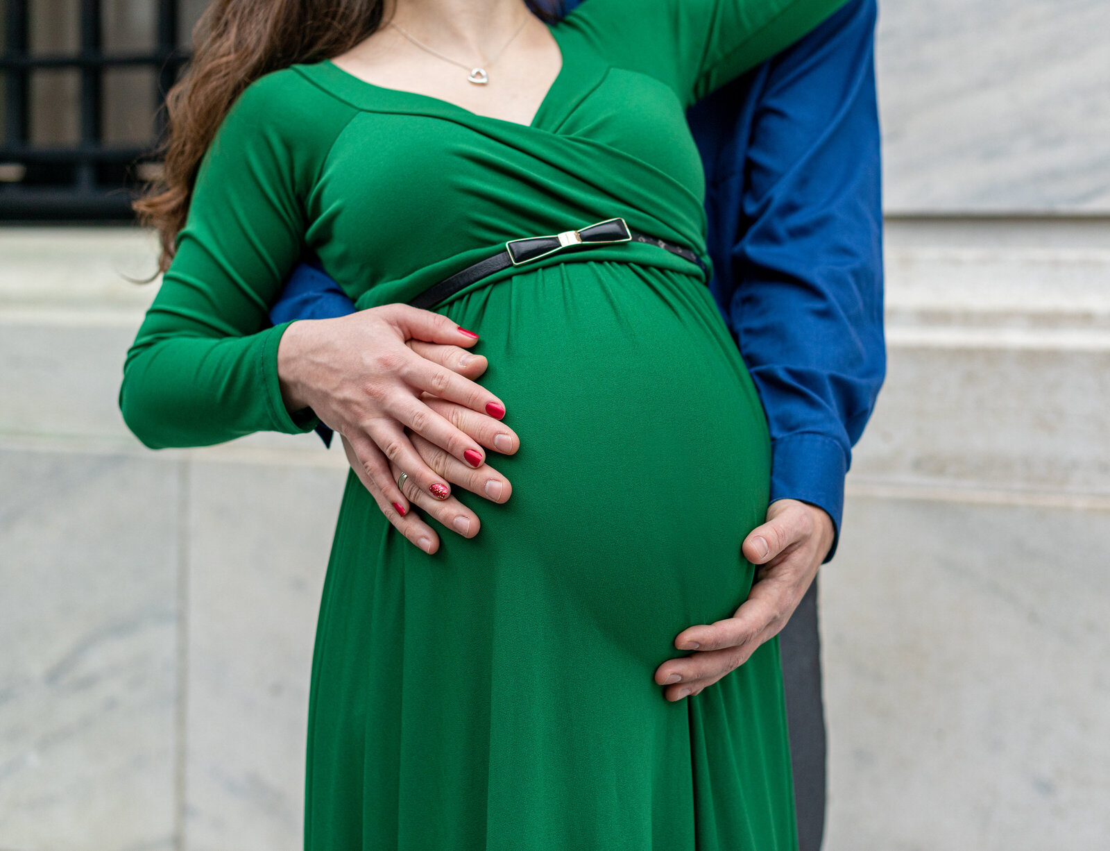 cleveland-maternity-photography (1)