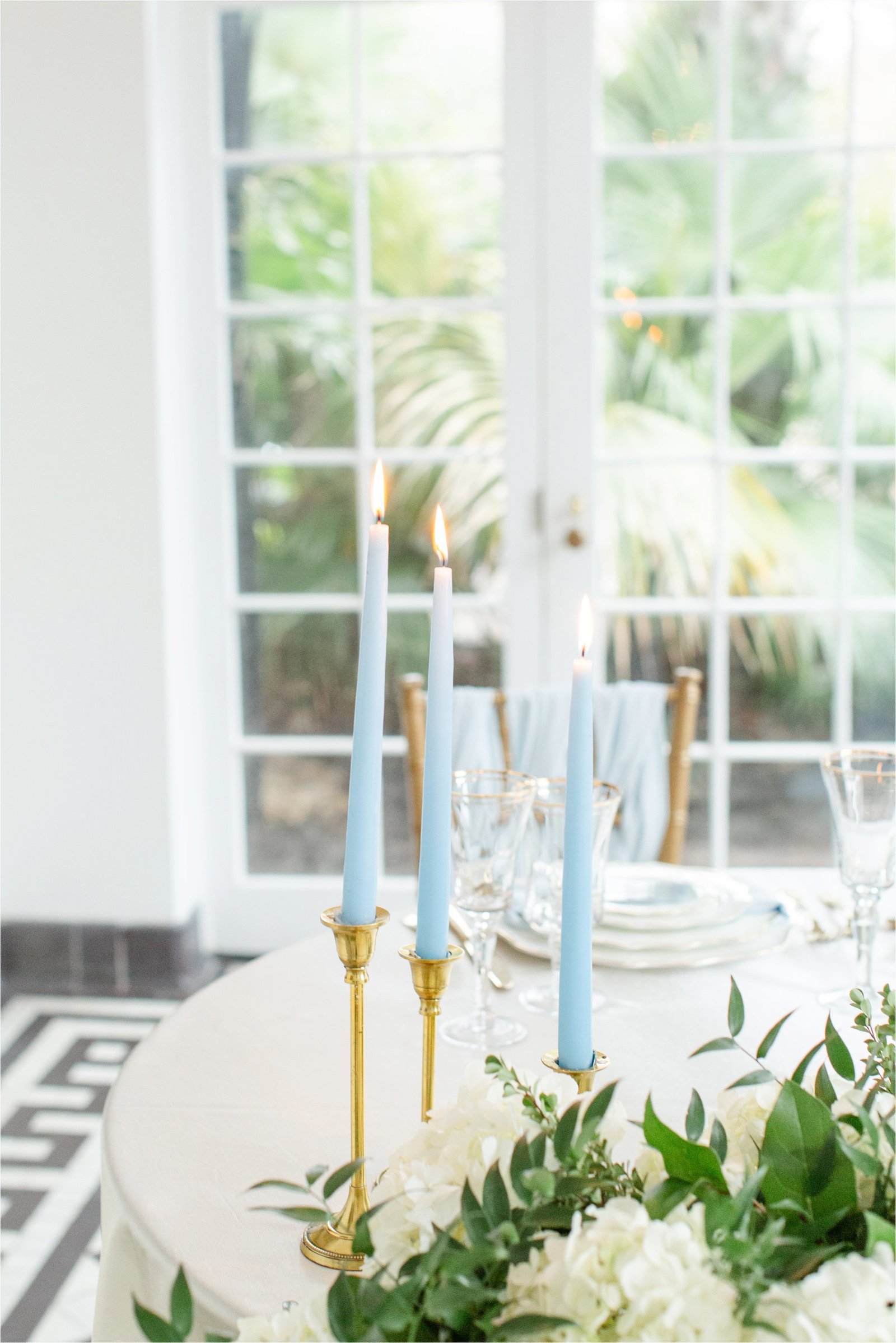 lowndes-grove-plantation-wedding_0030