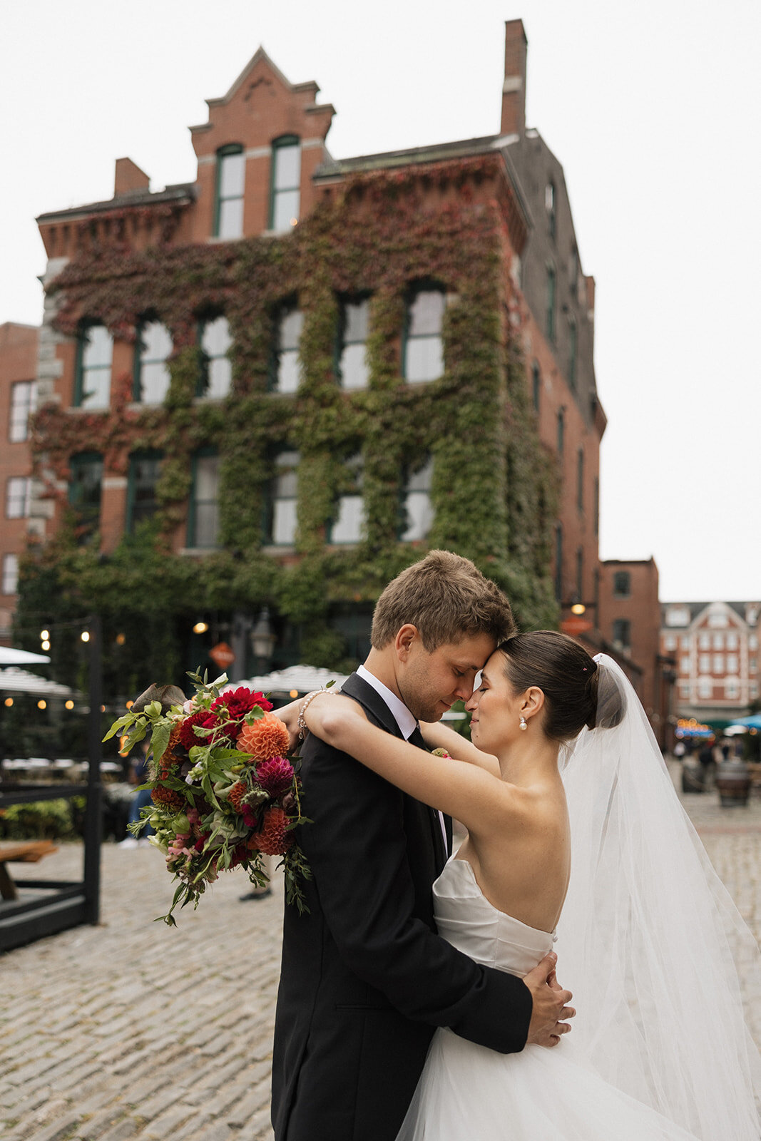 Maine_Wedding_Photographer_Erica_Warren_Photography-109_websize
