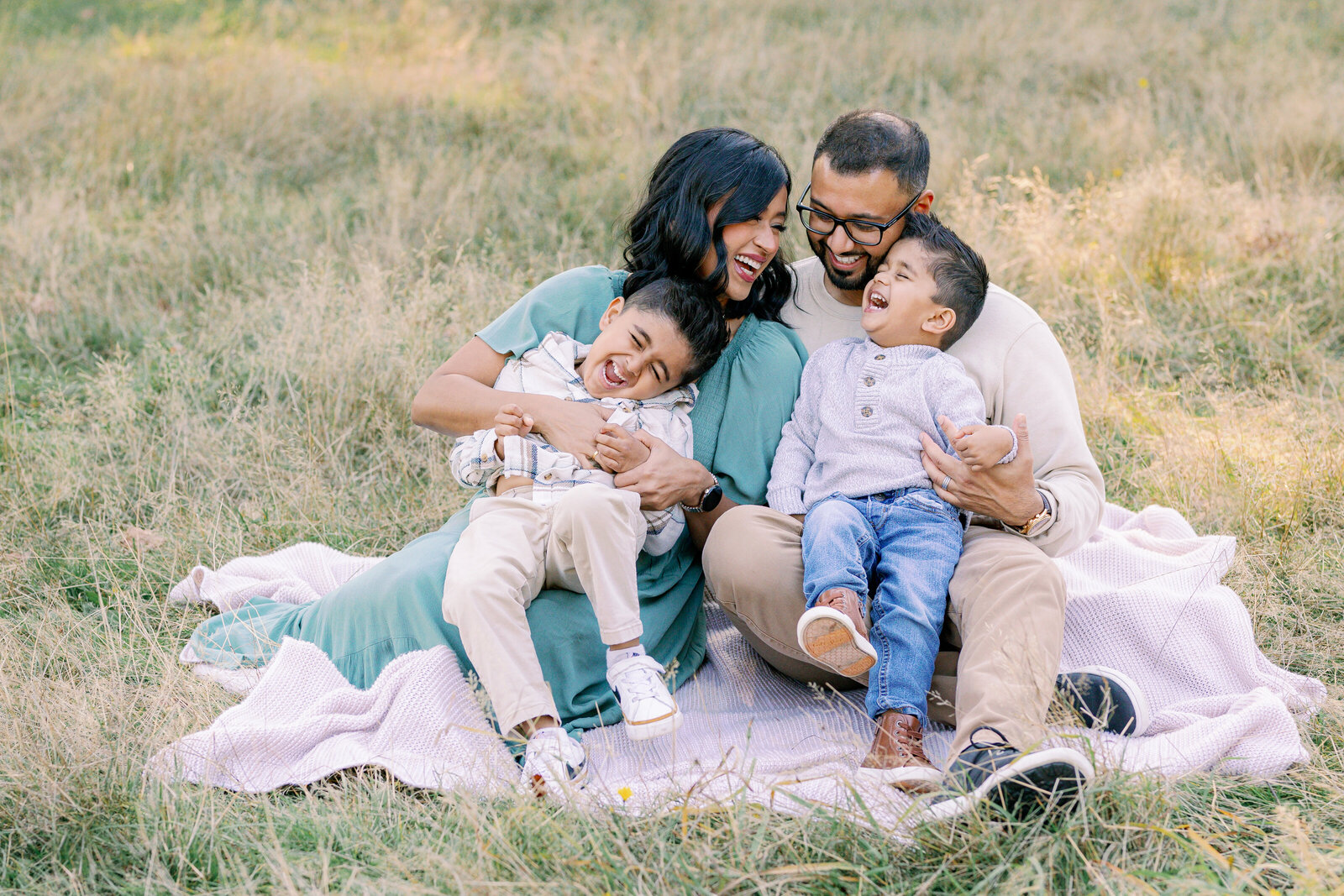 Seattle_family_photographer_cameron_zegers-Cameron-Zegers-Photography-134