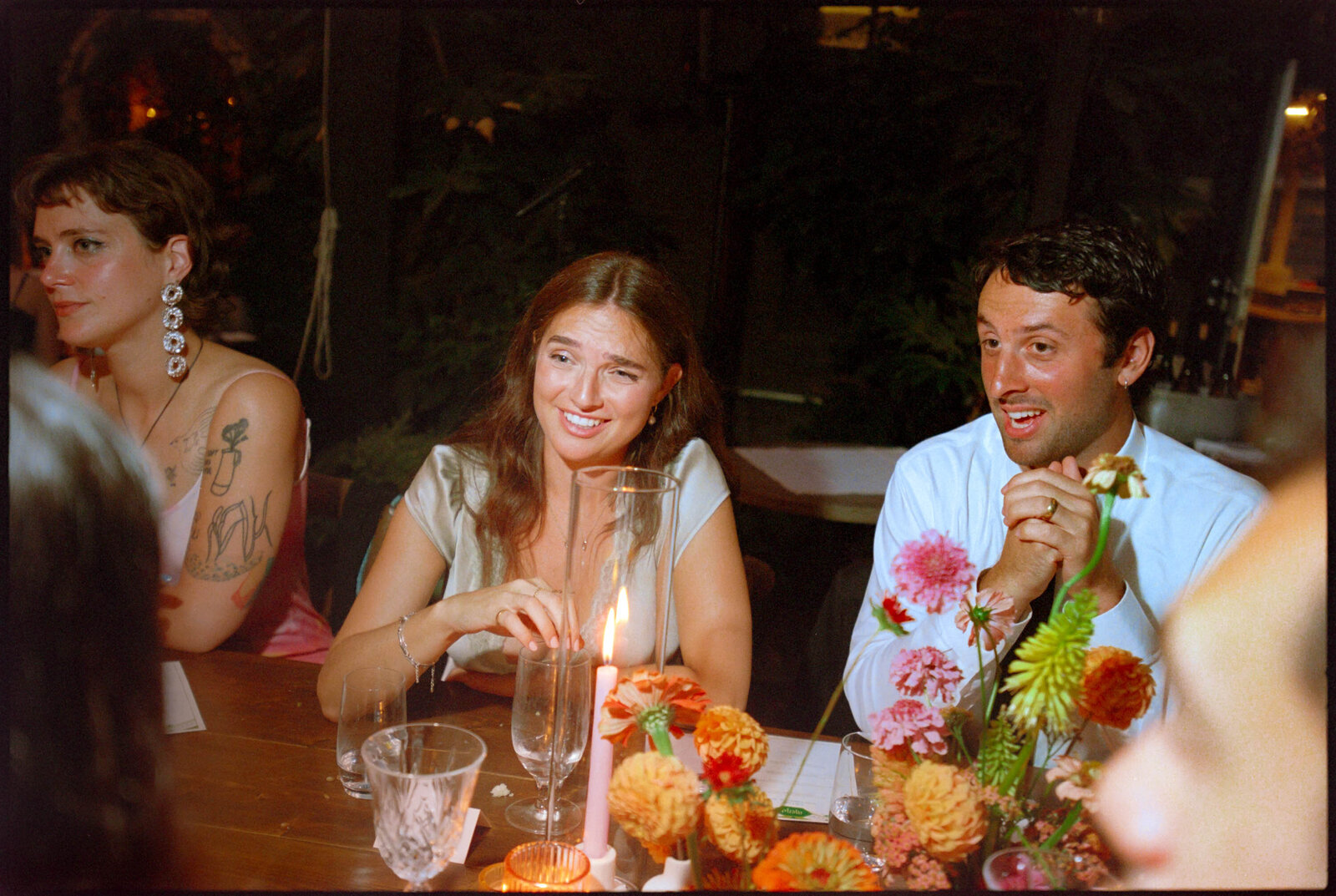 Jess-Buckley-Photo-FILM-Wedding-Seattle-Restaurant-68