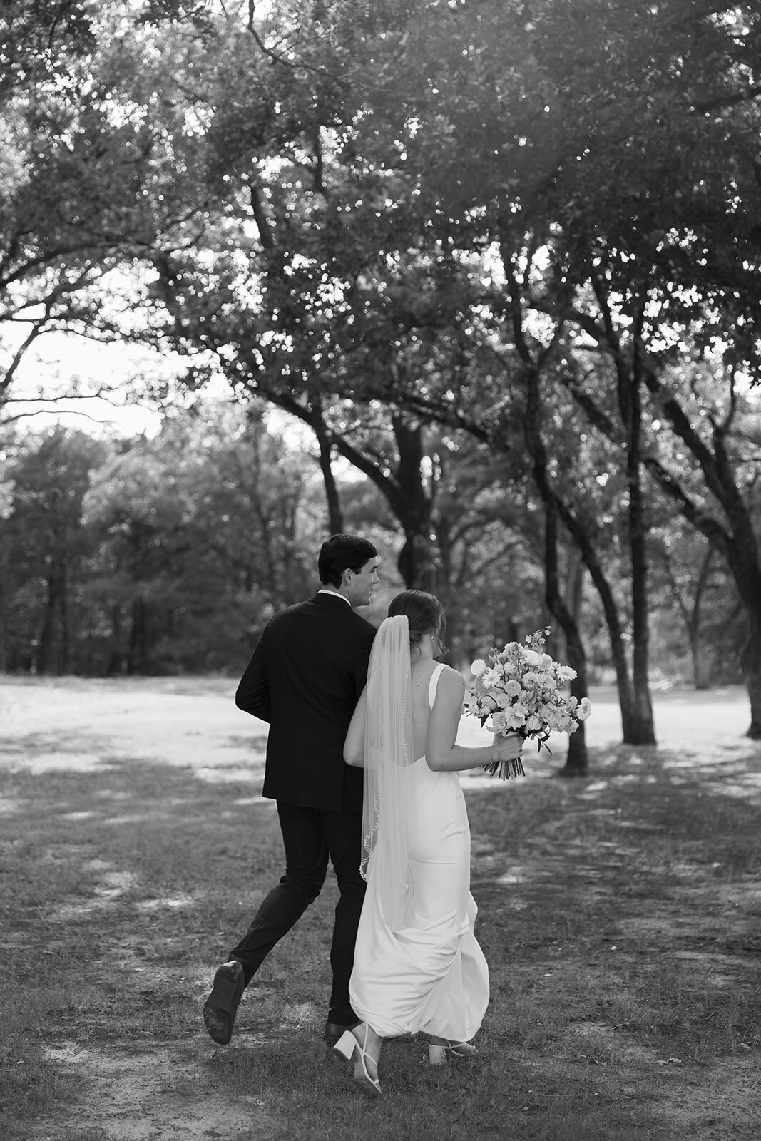 texas-wedding-photographer46